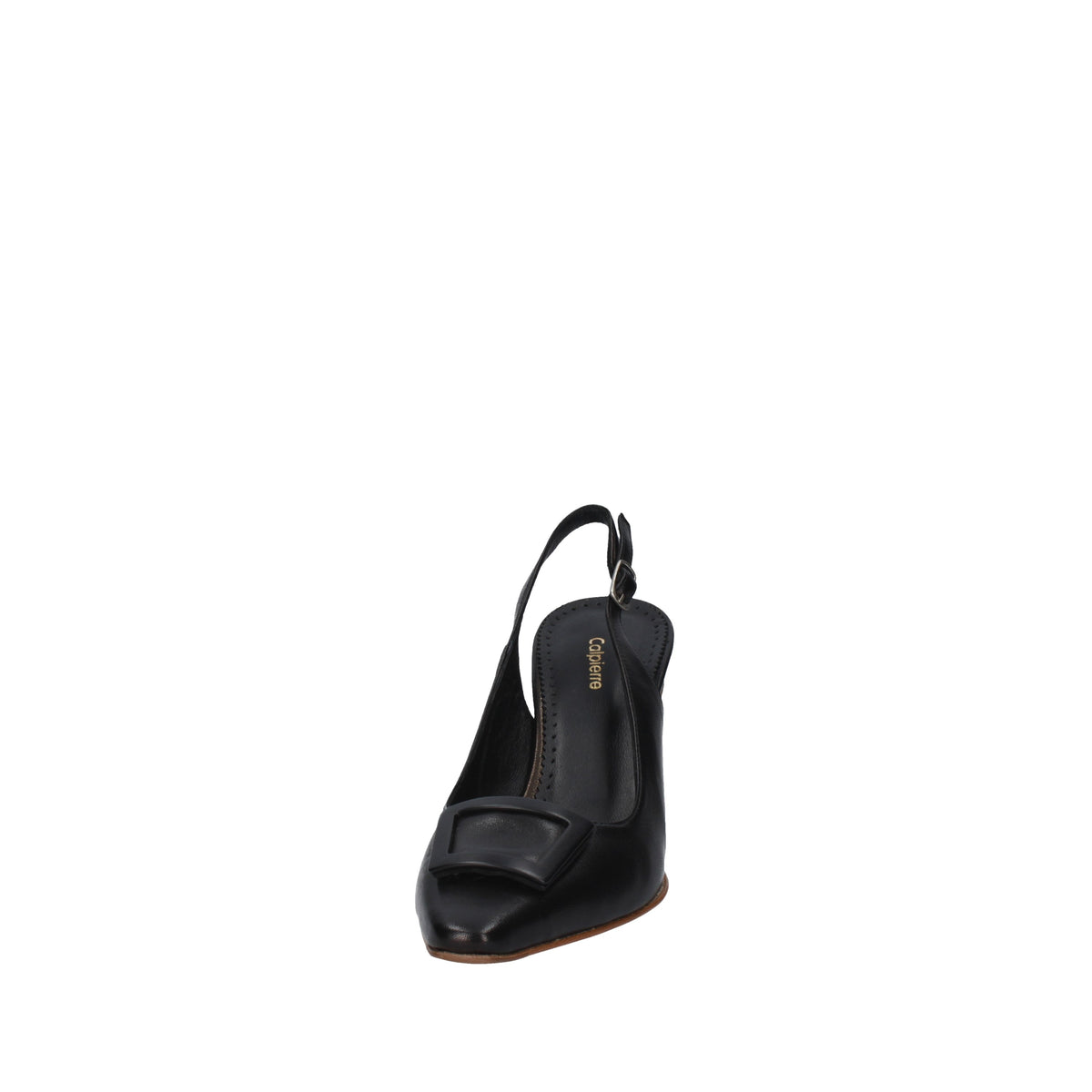 CALPIERRE  BDH31 Nero