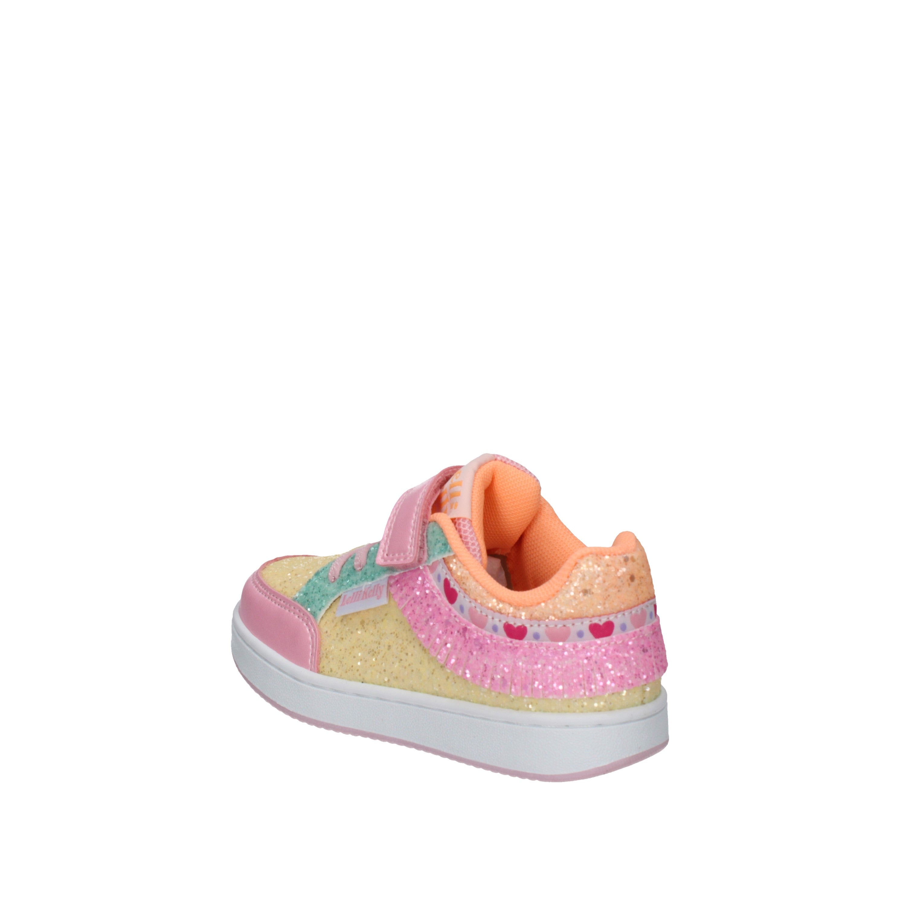 lelli kelly sneakers lkaa8090