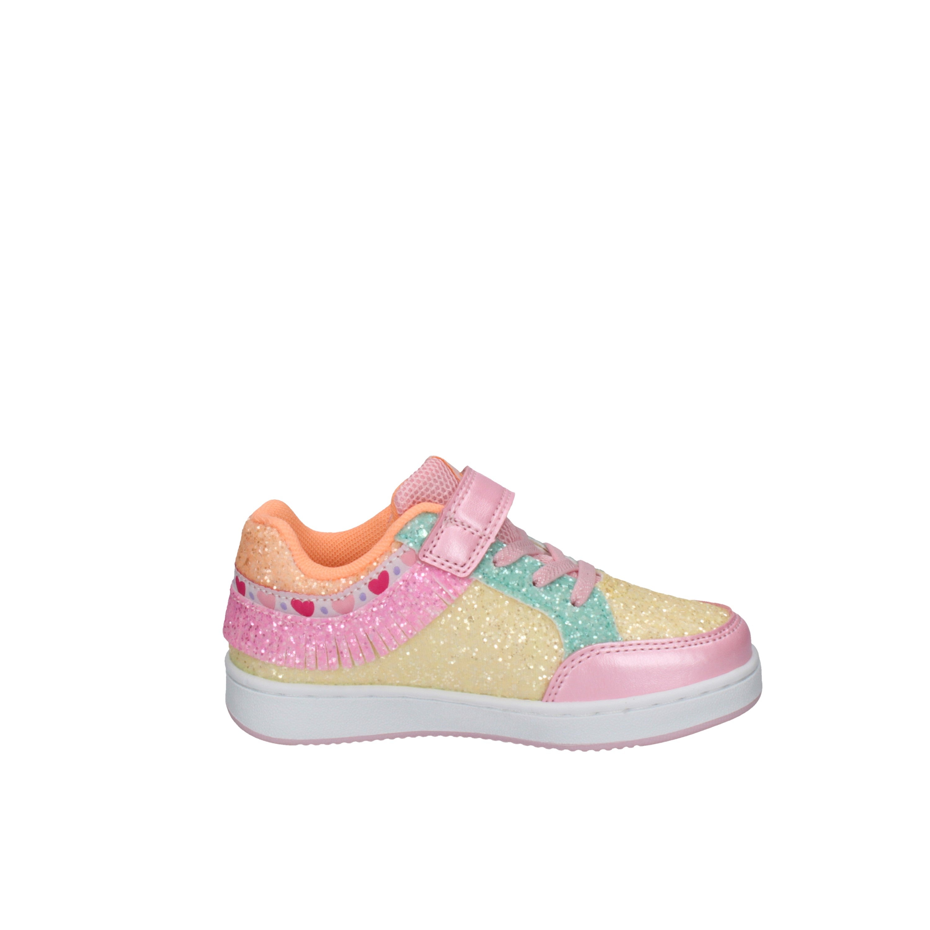 lelli kelly sneakers lkaa8090