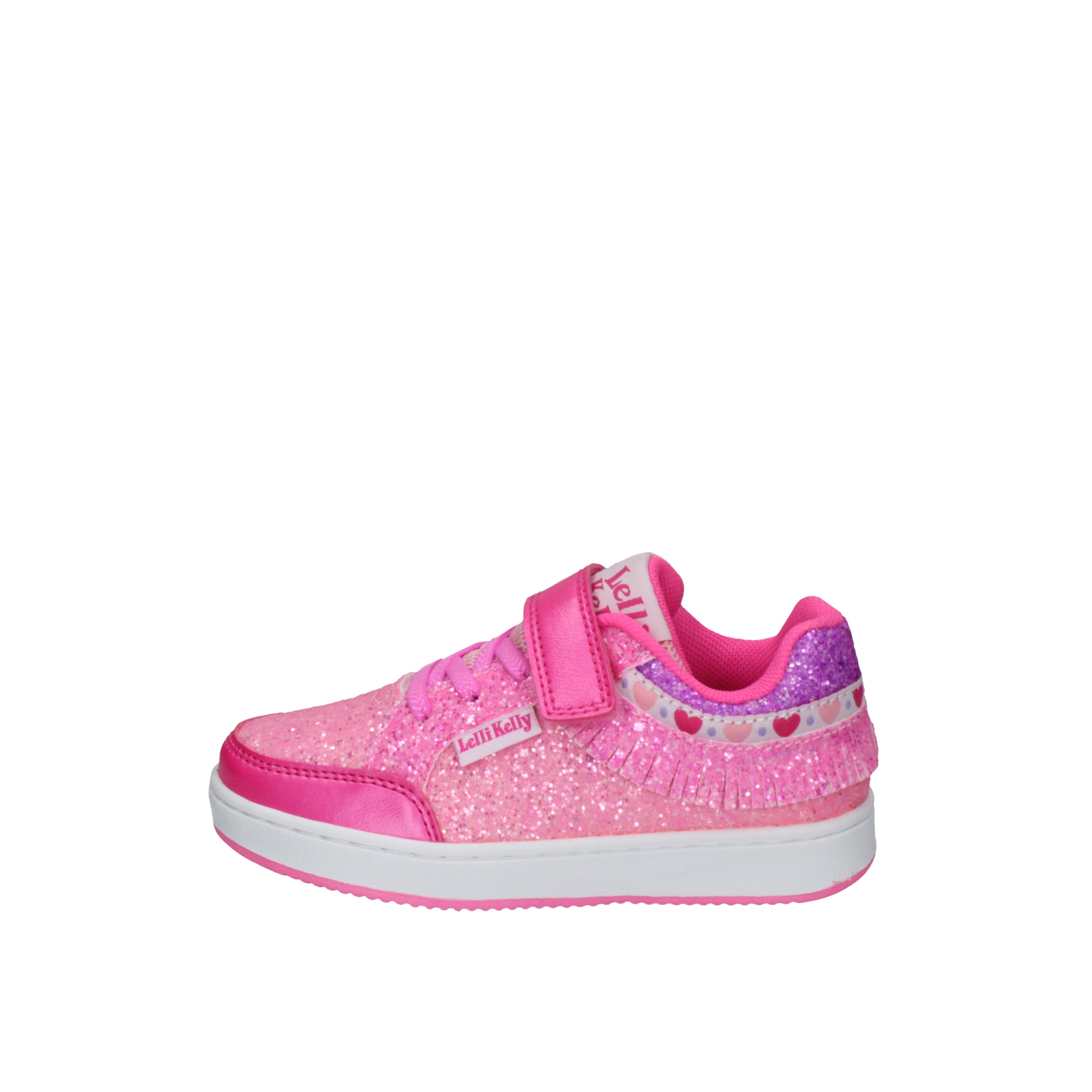 lelli kelly sneakers lkaa8090