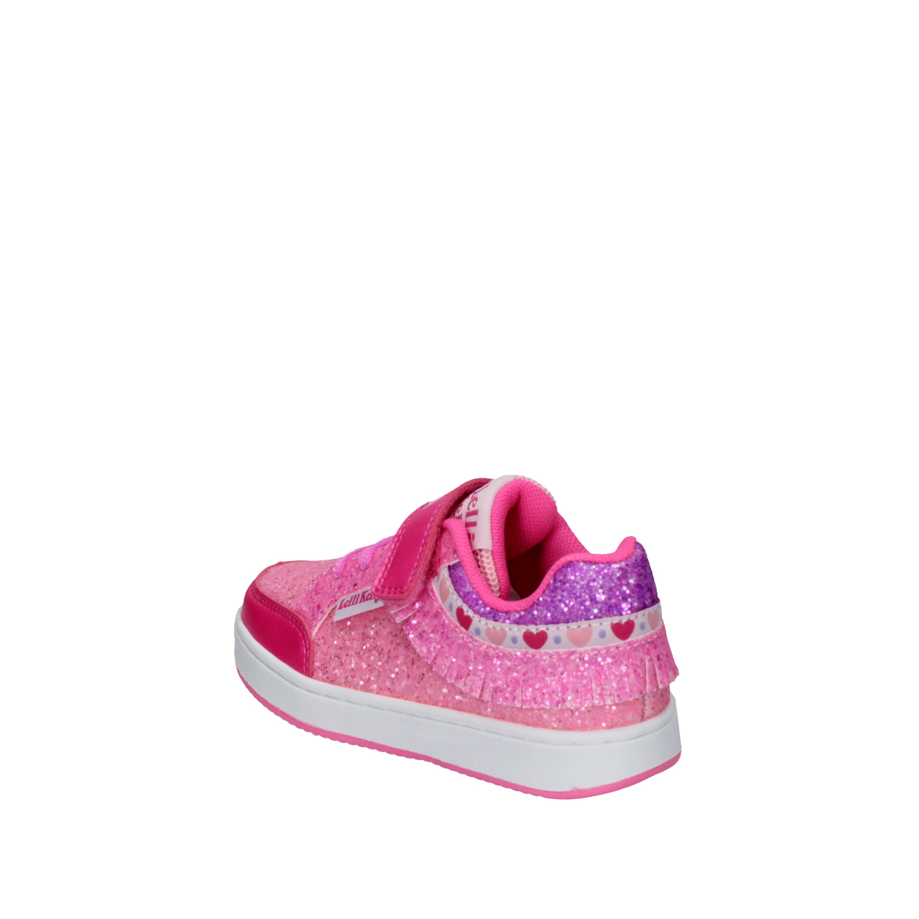 lelli kelly sneakers lkaa8090