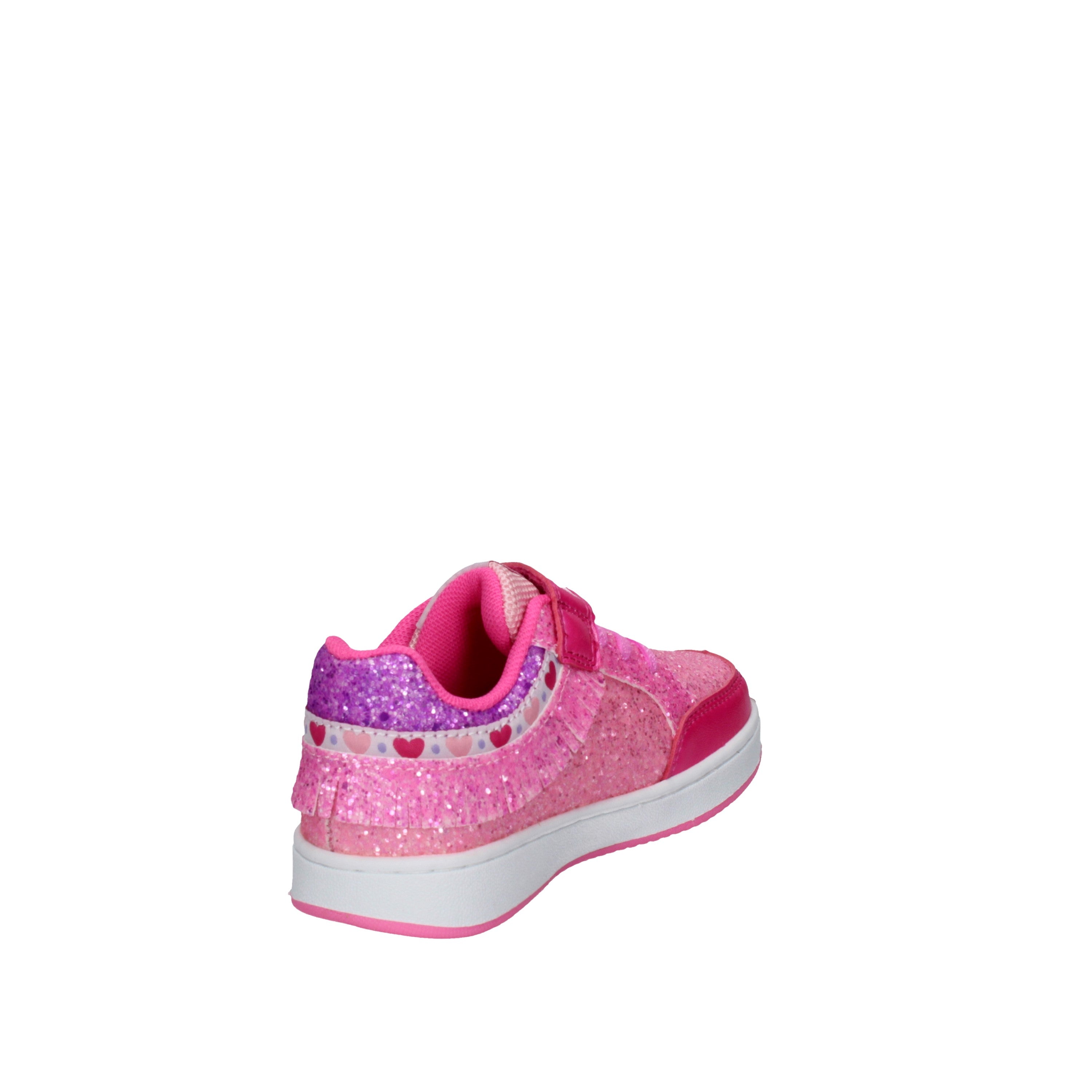 lelli kelly sneakers lkaa8090