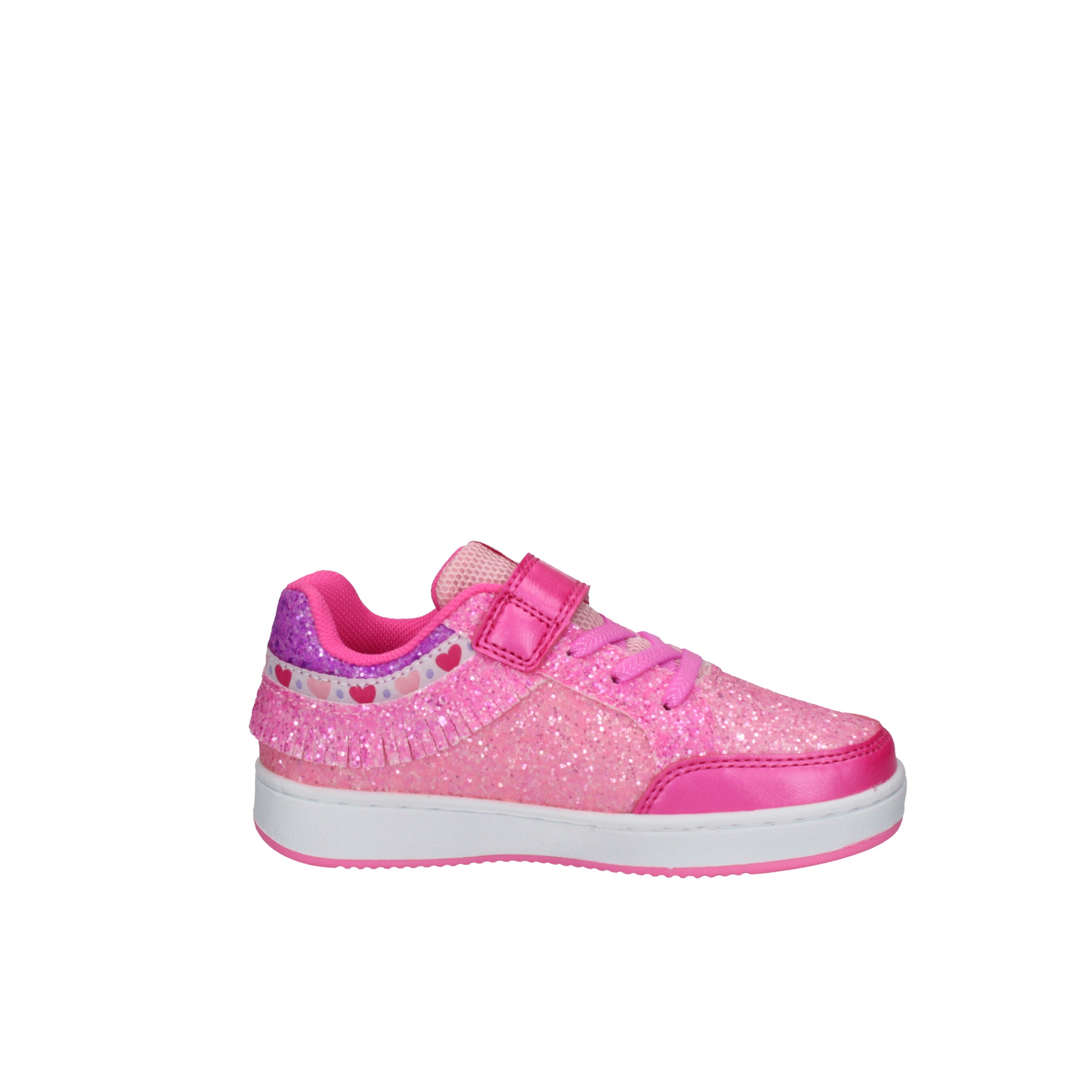 lelli kelly sneakers lkaa8090