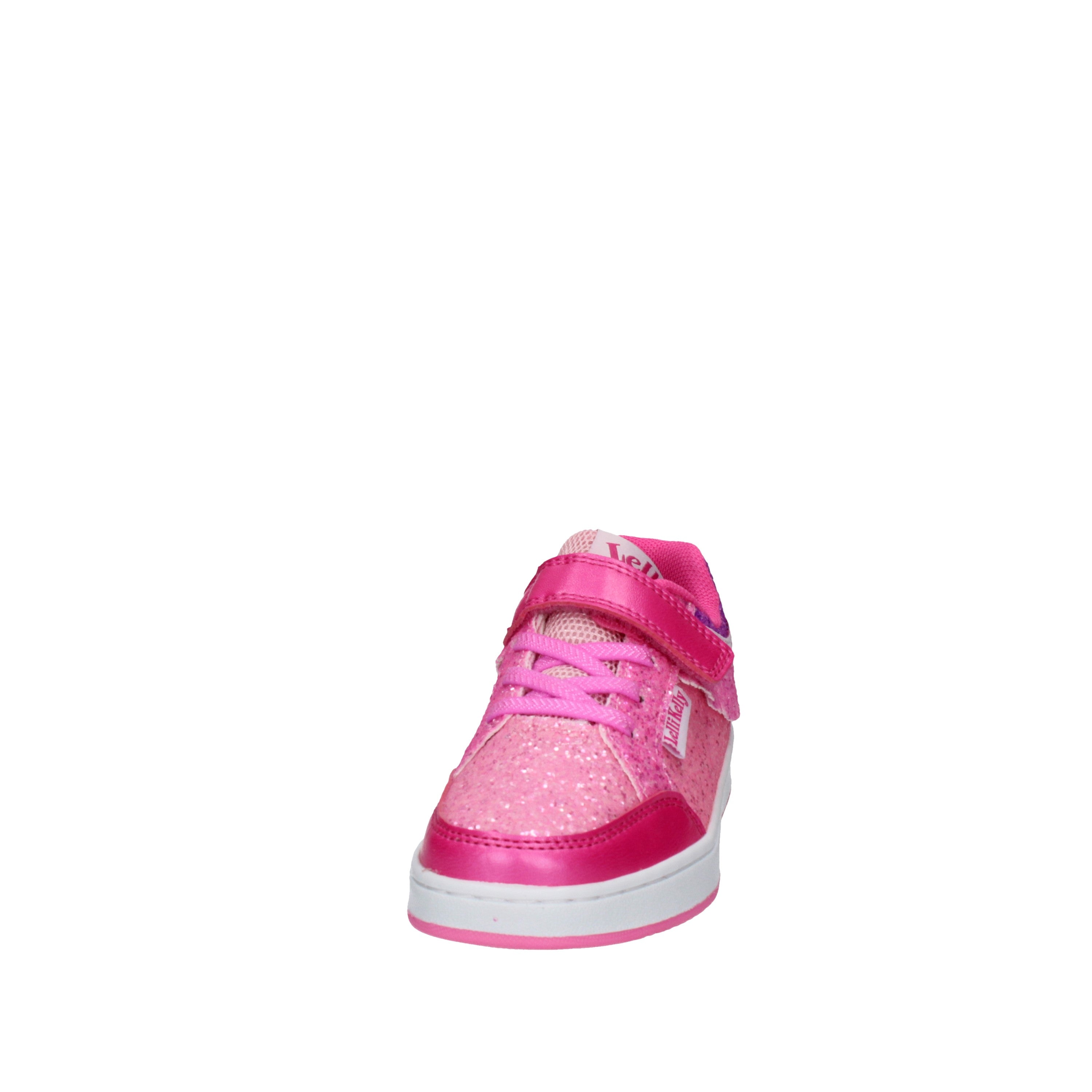 lelli kelly sneakers lkaa8090