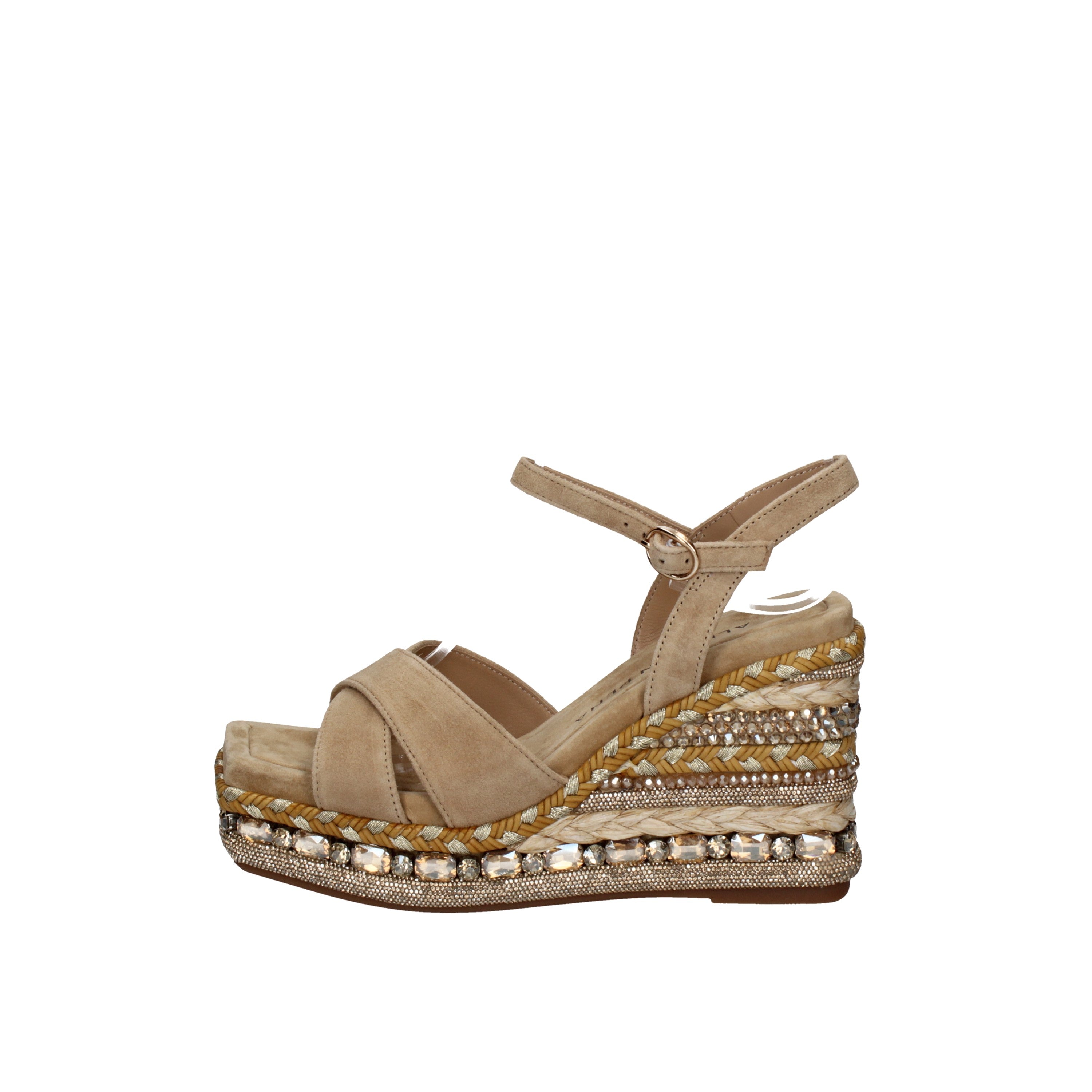 alma en pena sandali v240995