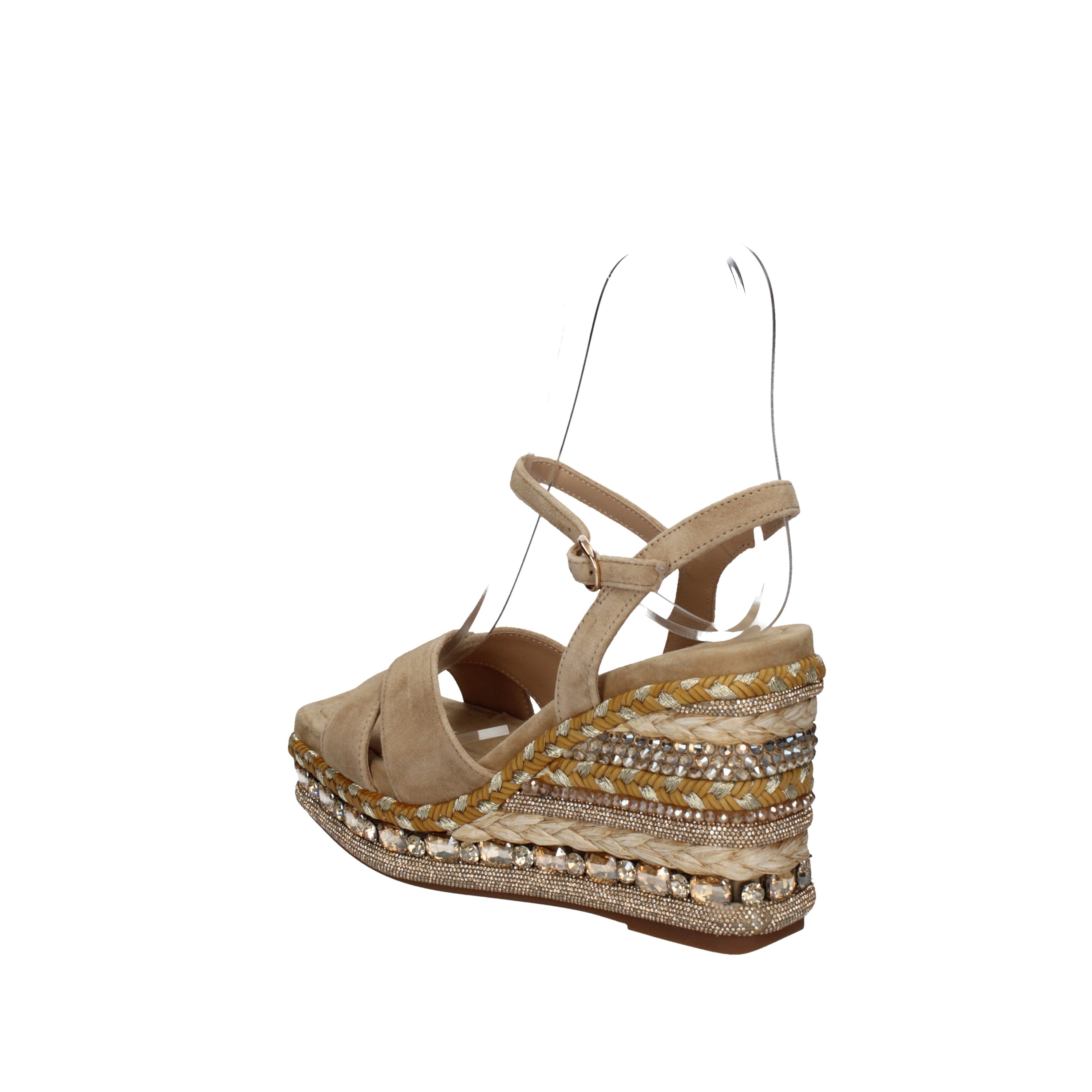 alma en pena sandali v240995