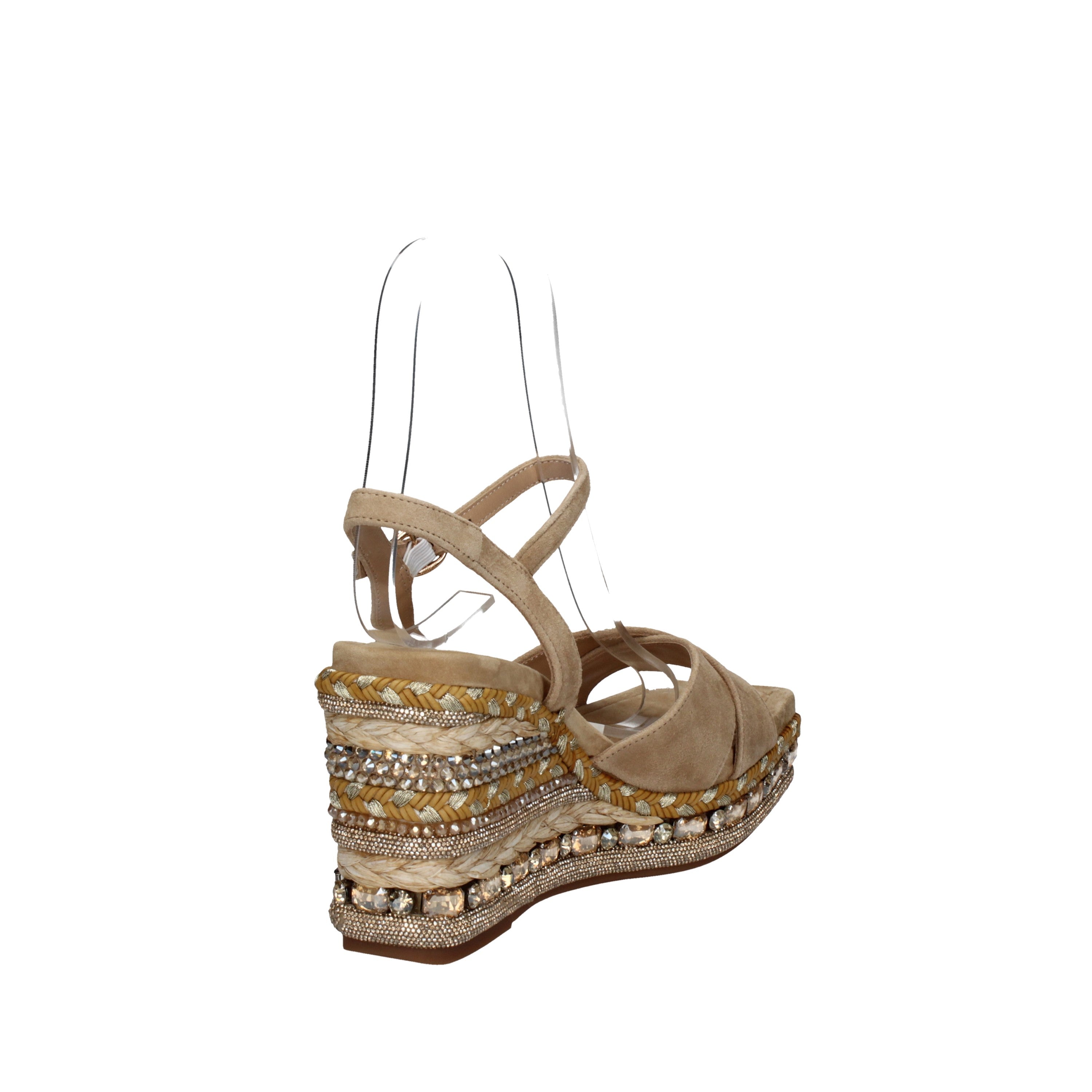 alma en pena sandali v240995