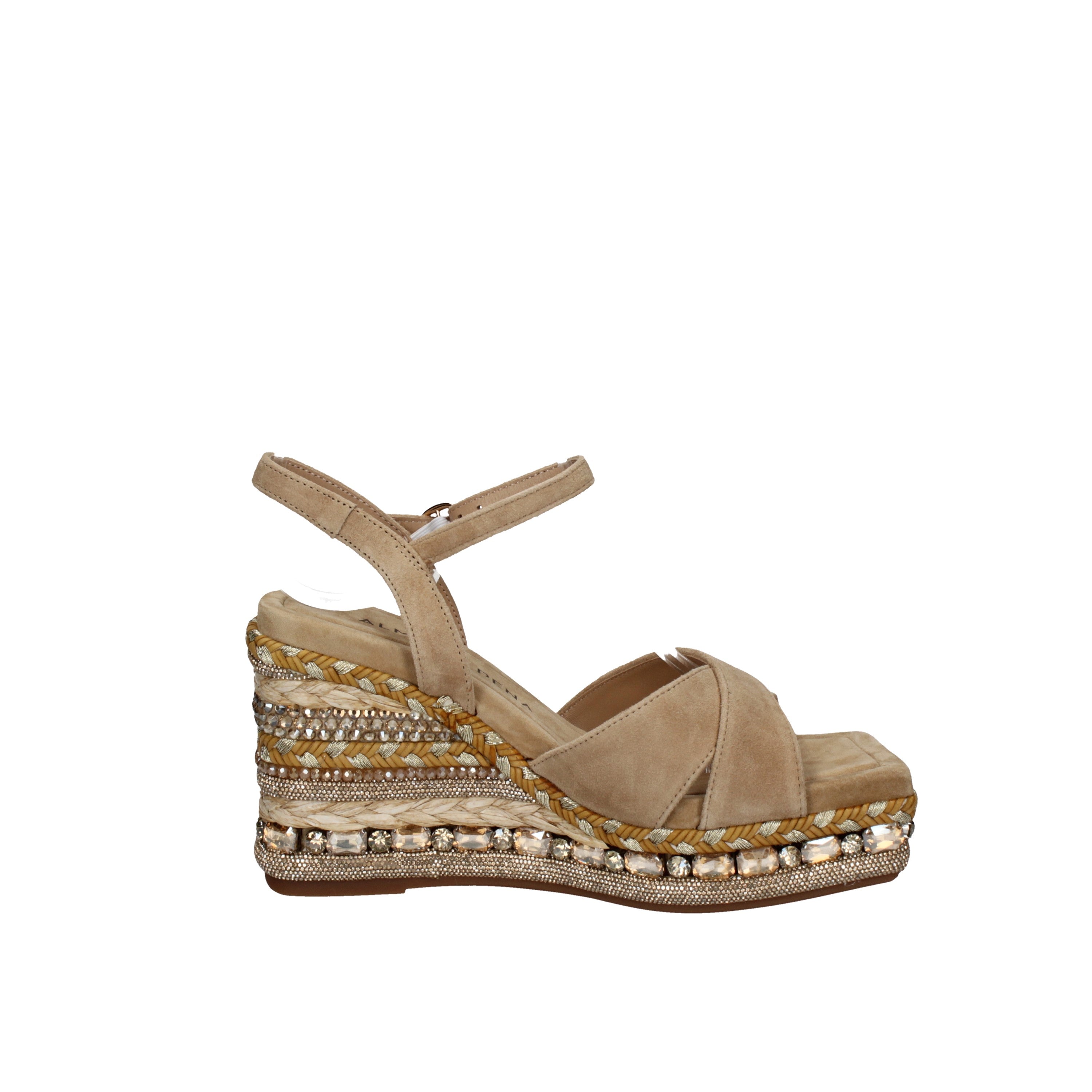 alma en pena sandali v240995