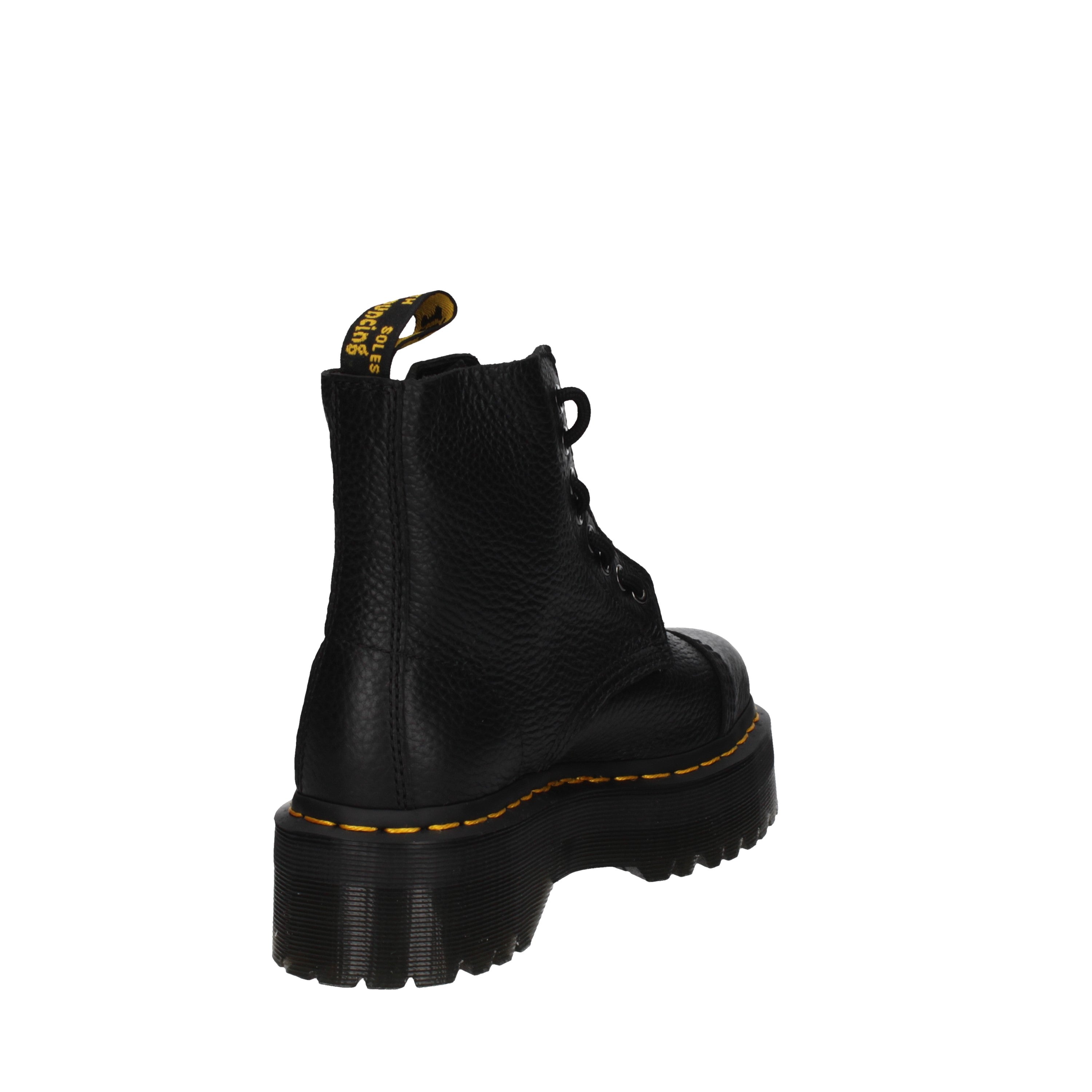 dr.martens anfibio 22564001