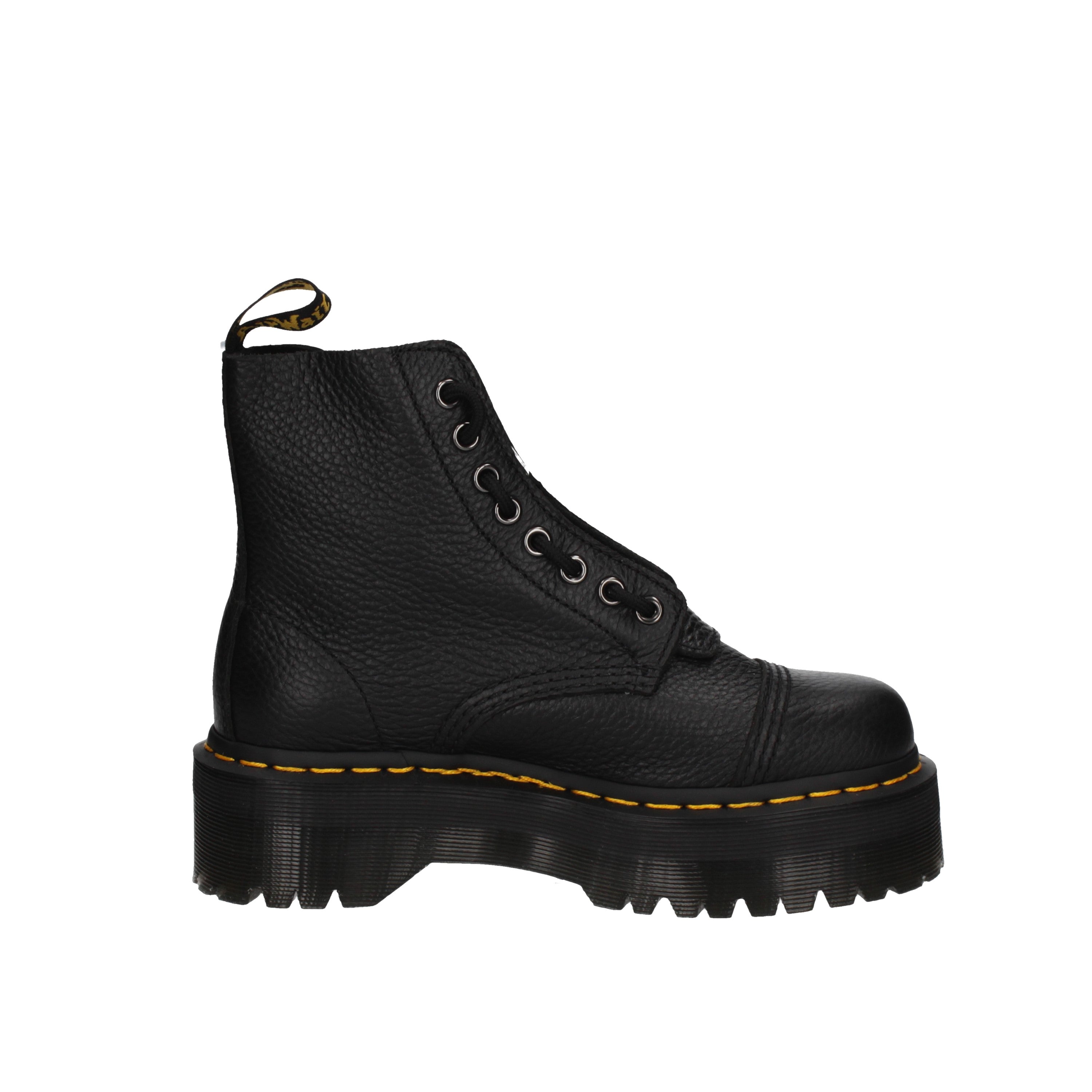 dr.martens anfibio 22564001