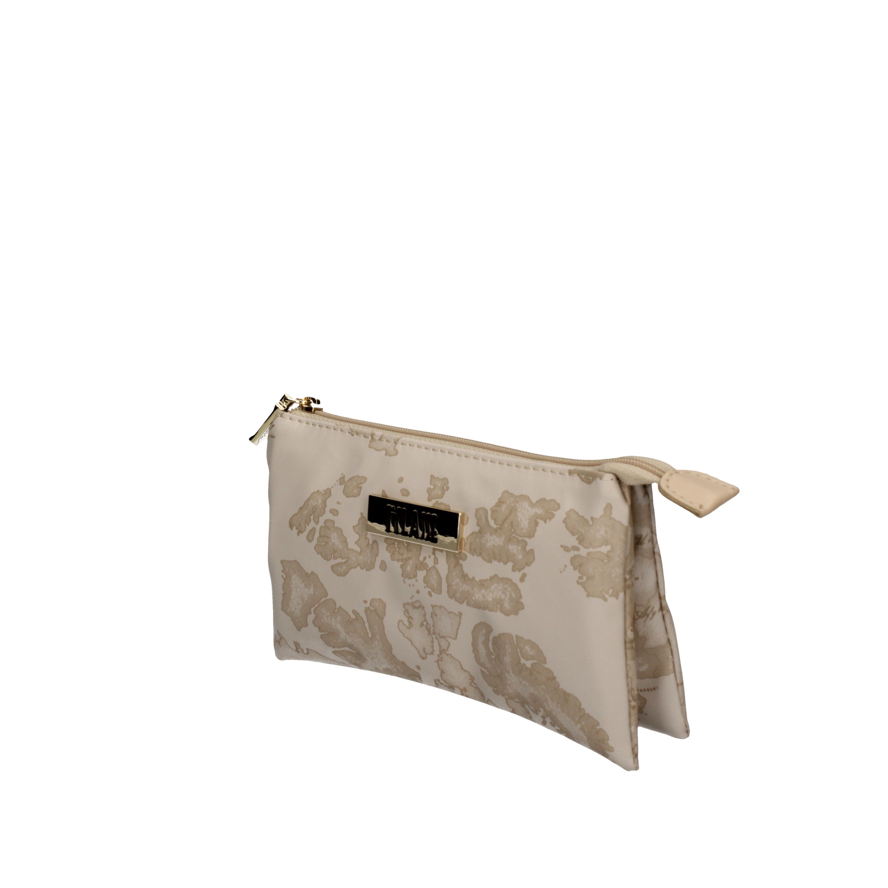 alviero martini pochette e128/9332