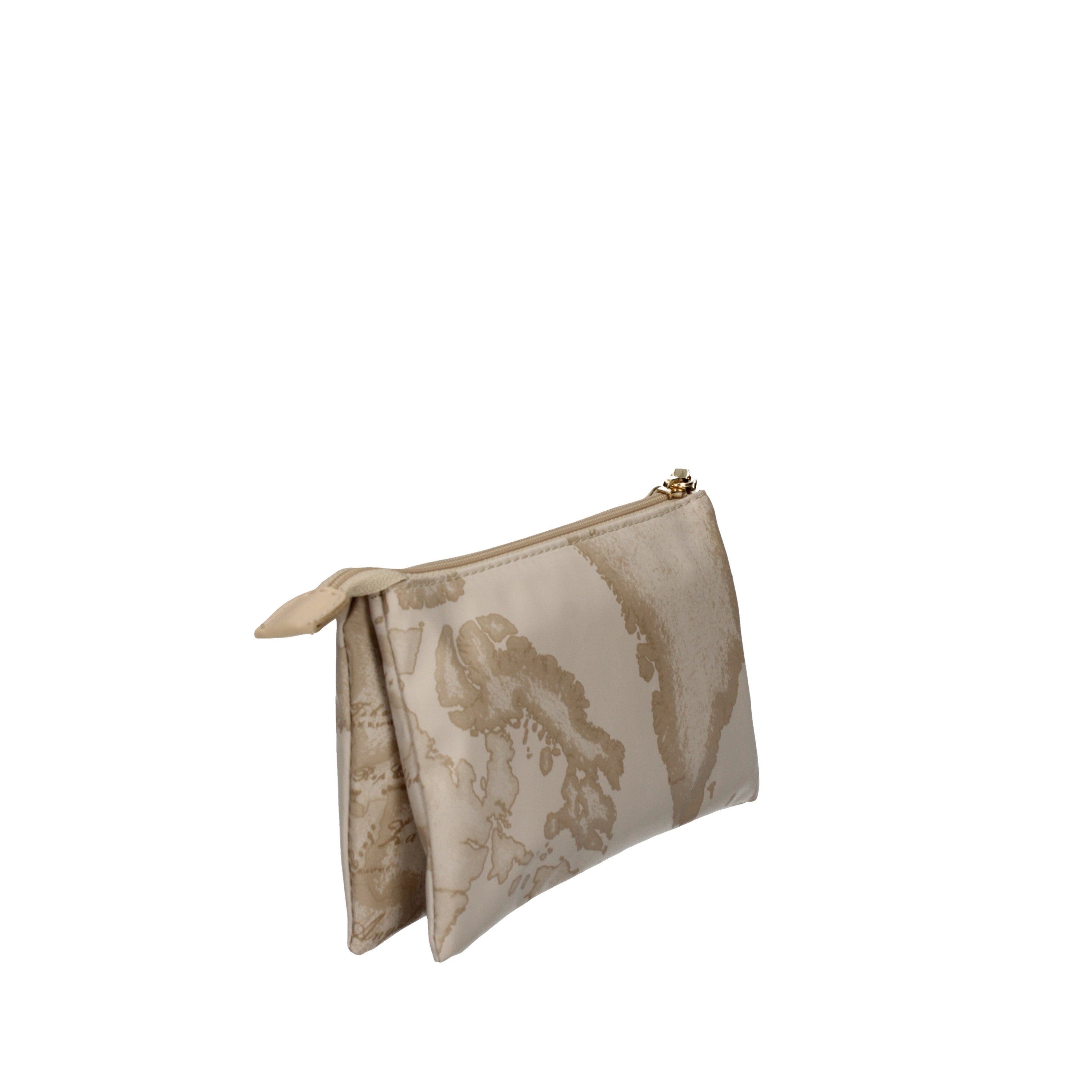 alviero martini pochette e128/9332