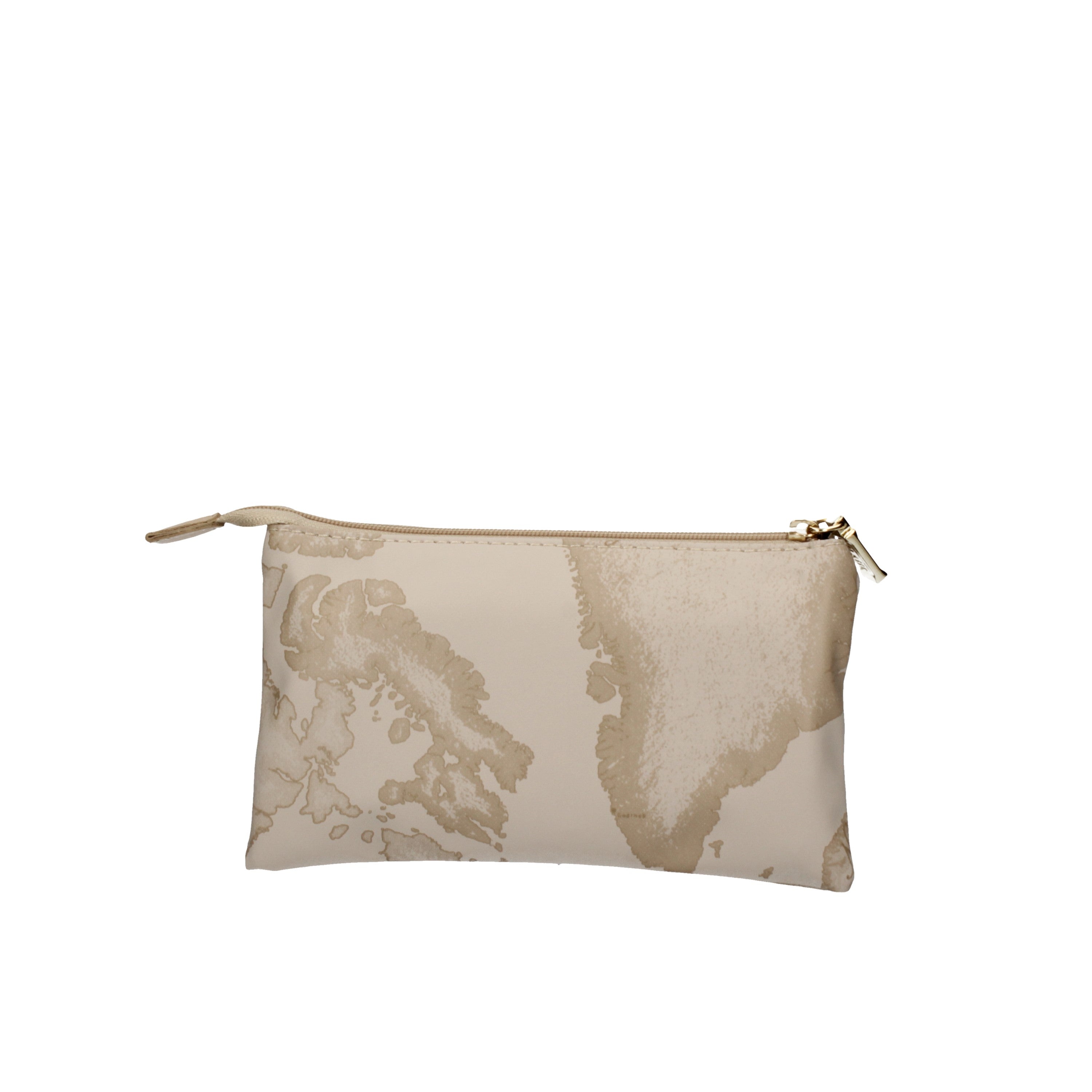 alviero martini pochette e128/9332