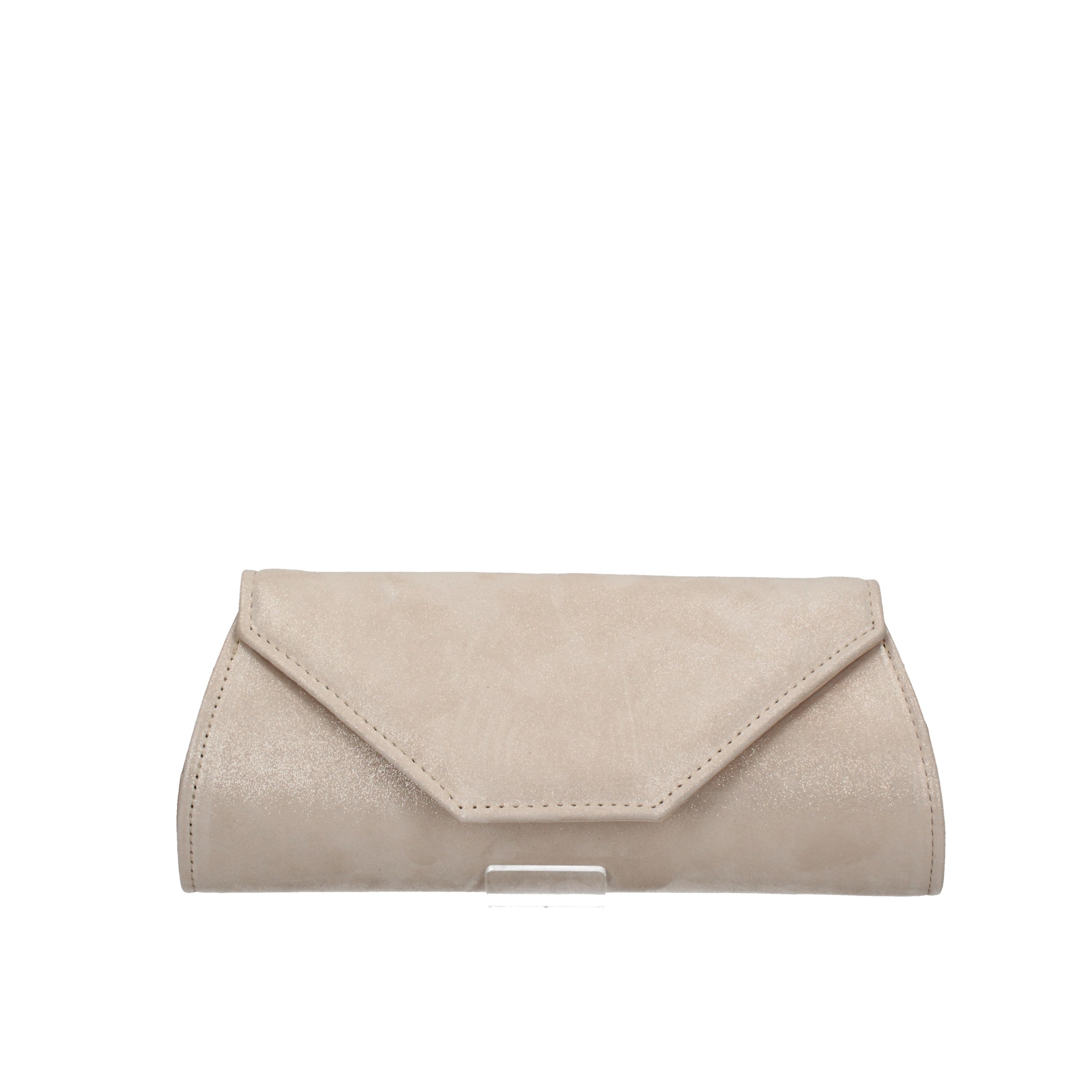 melluso pochette bj034w