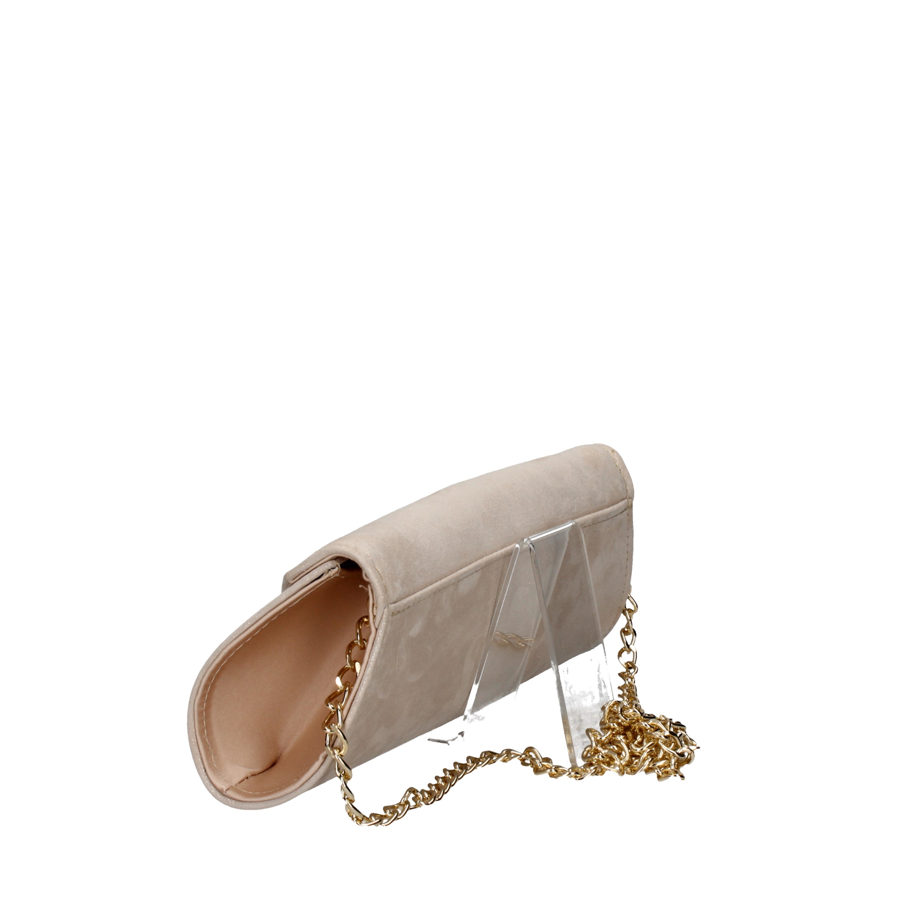 melluso pochette bj034w