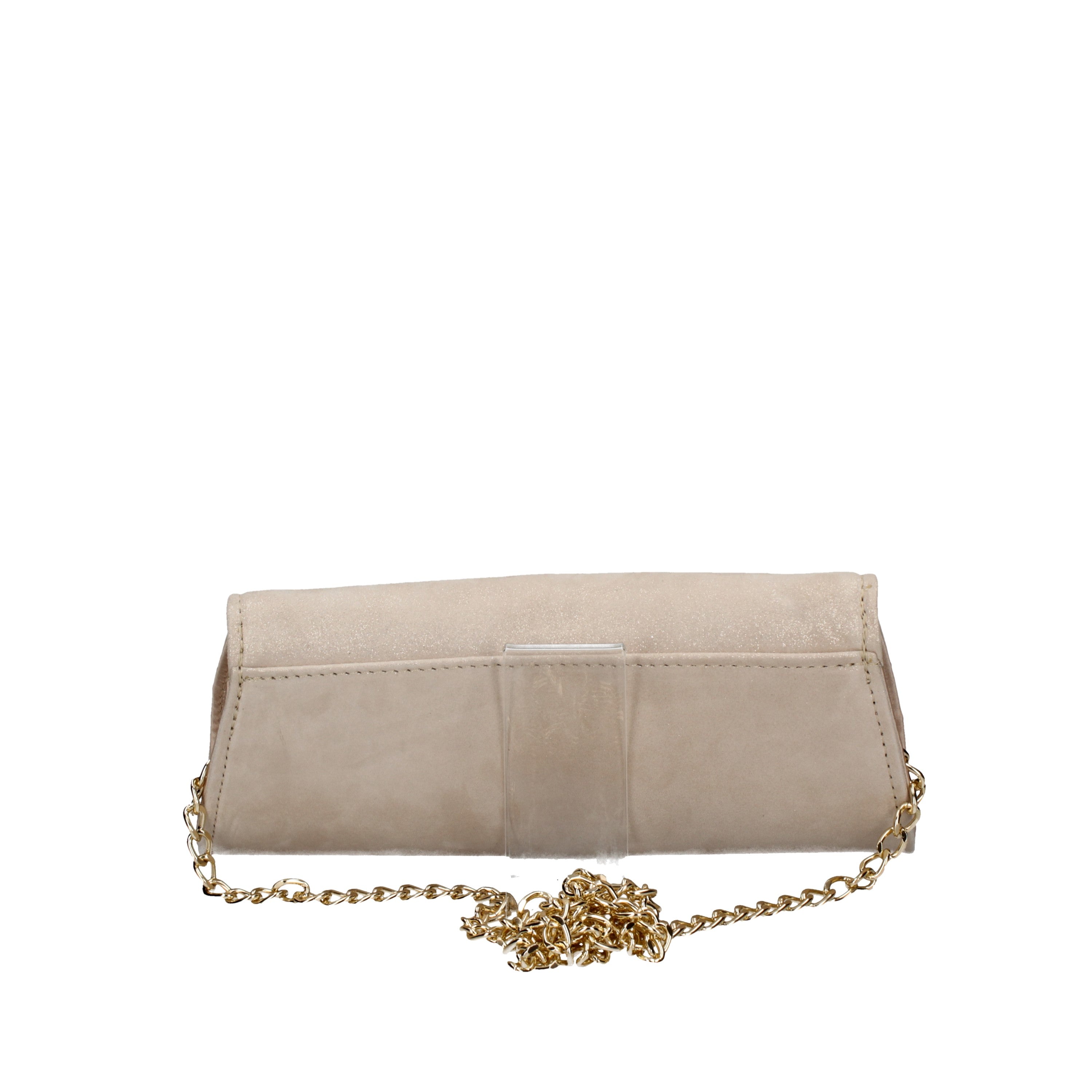 melluso pochette bj034w