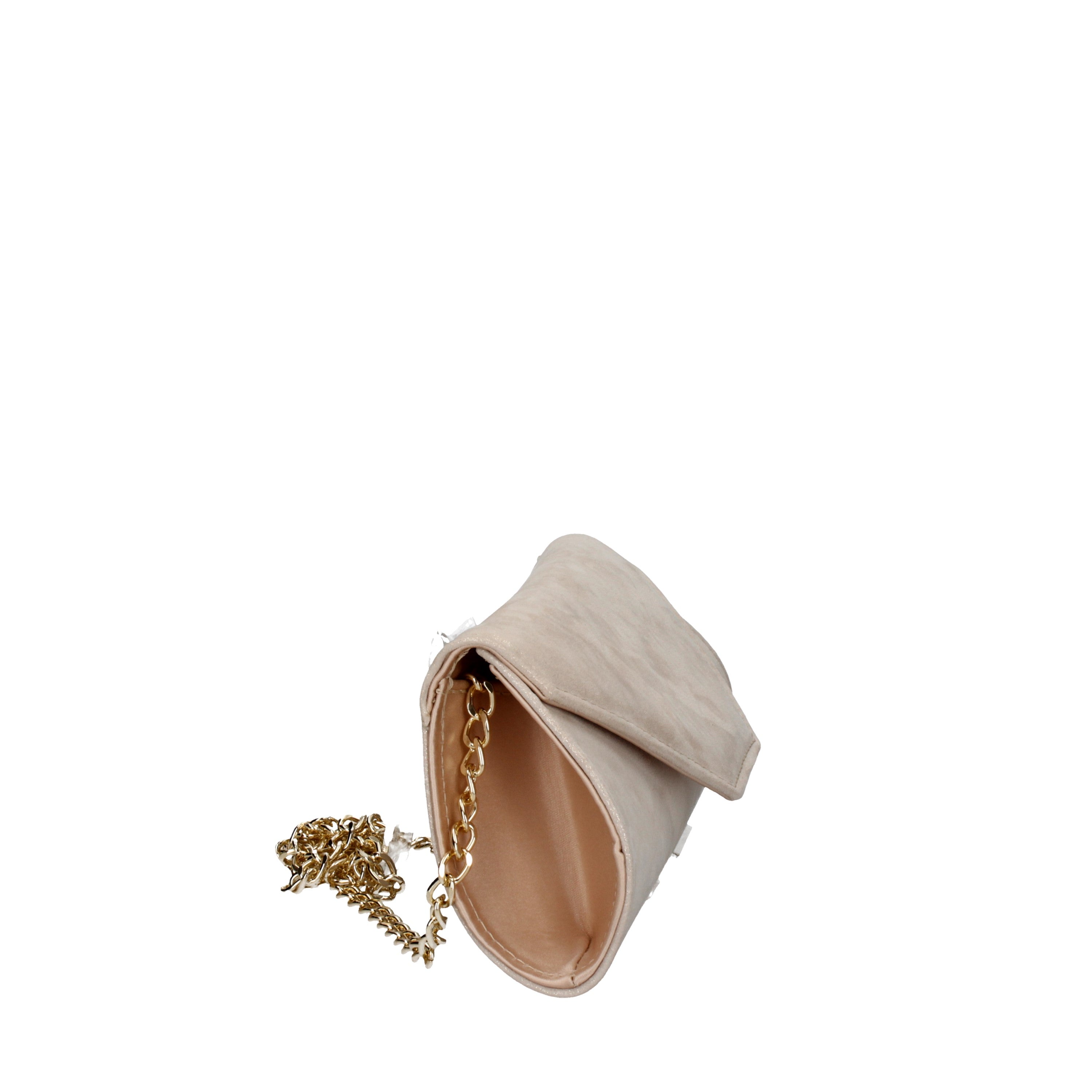 melluso pochette bj034w