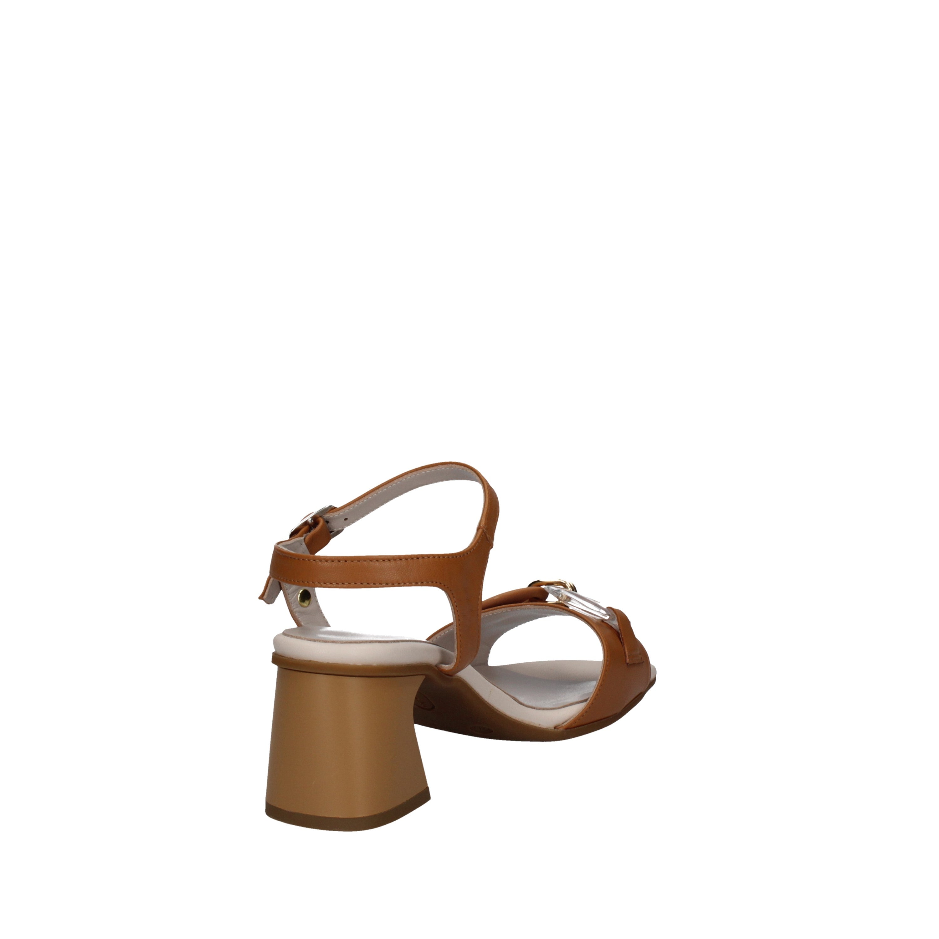 donna serena sandali 5p5114dp