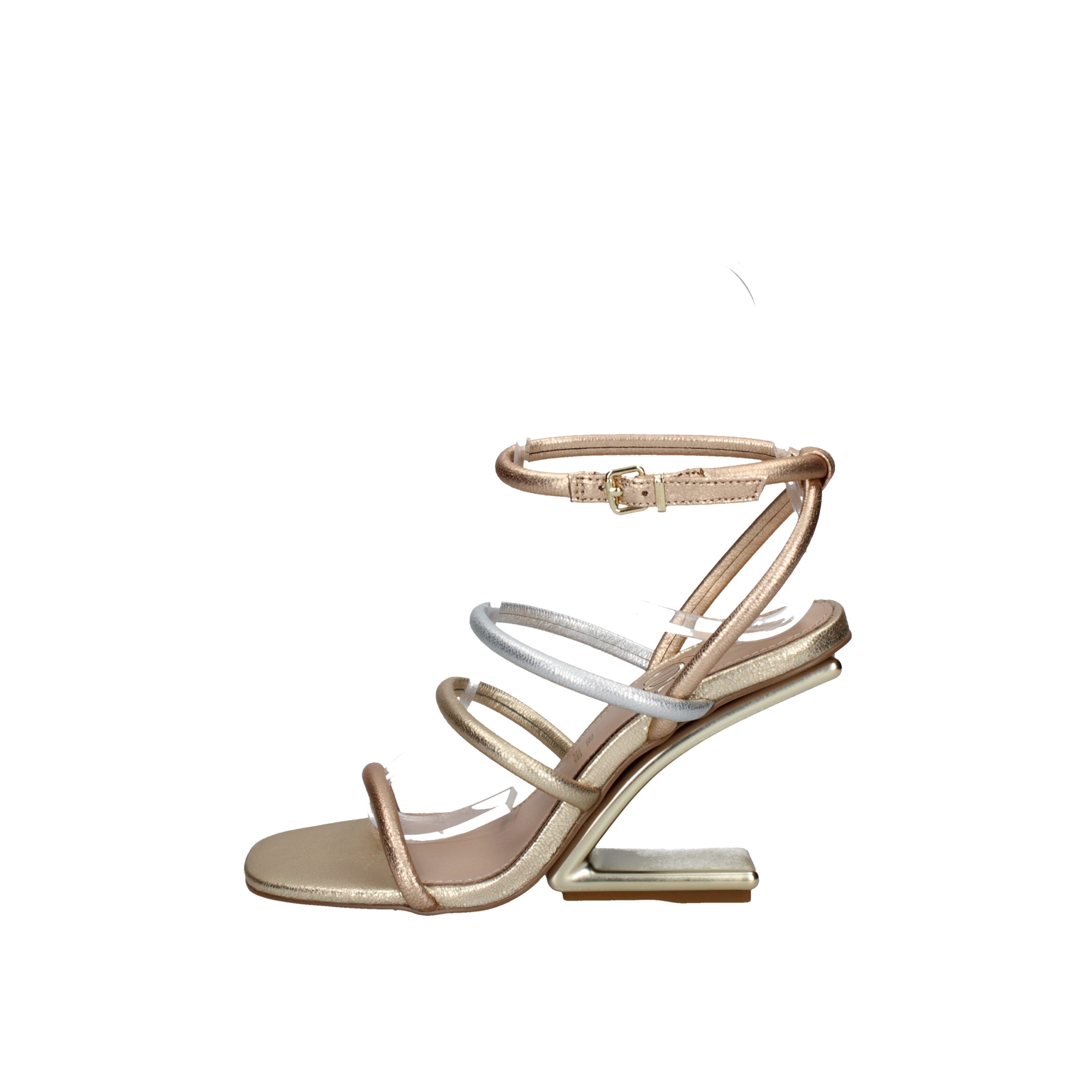 exé sandali maggie-840