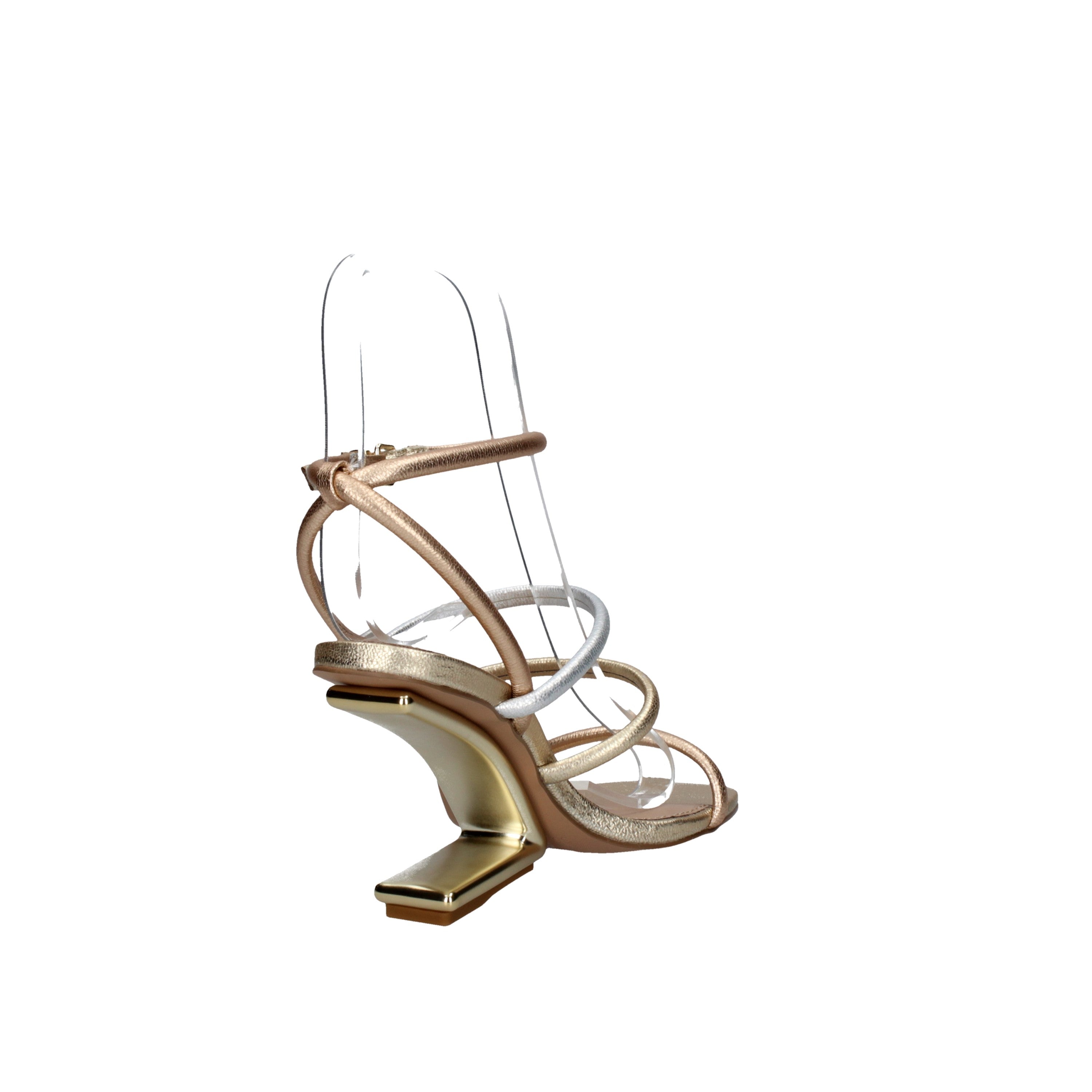 exé sandali maggie-840