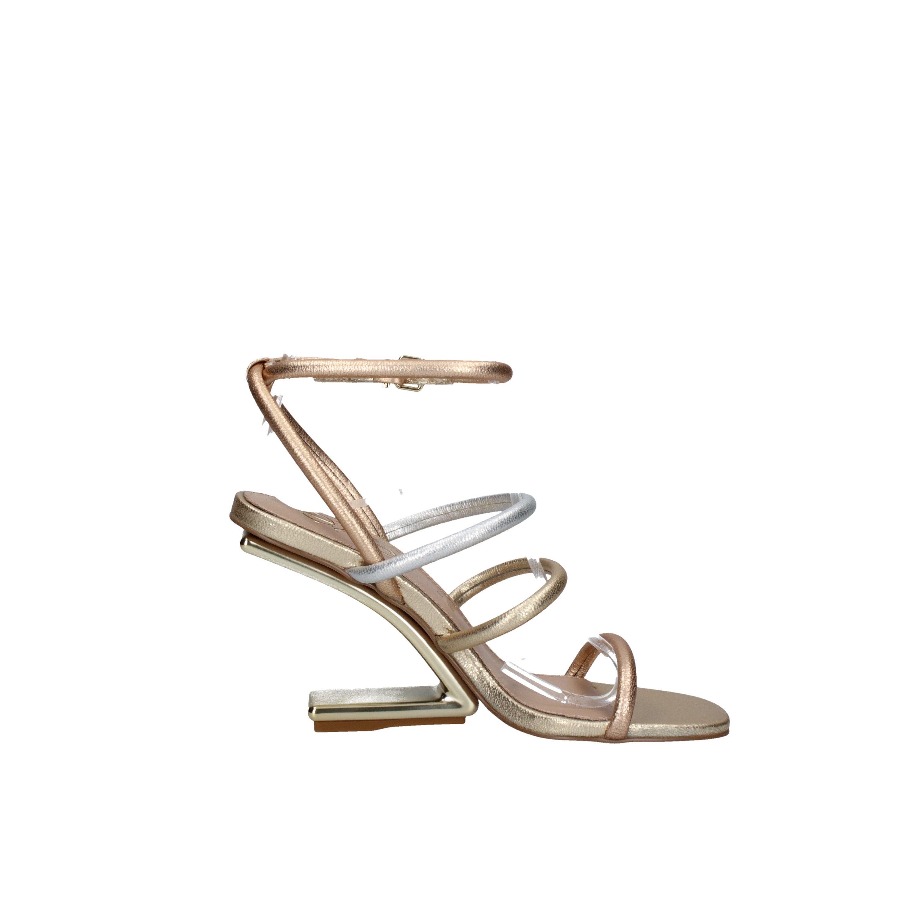 exé sandali maggie-840