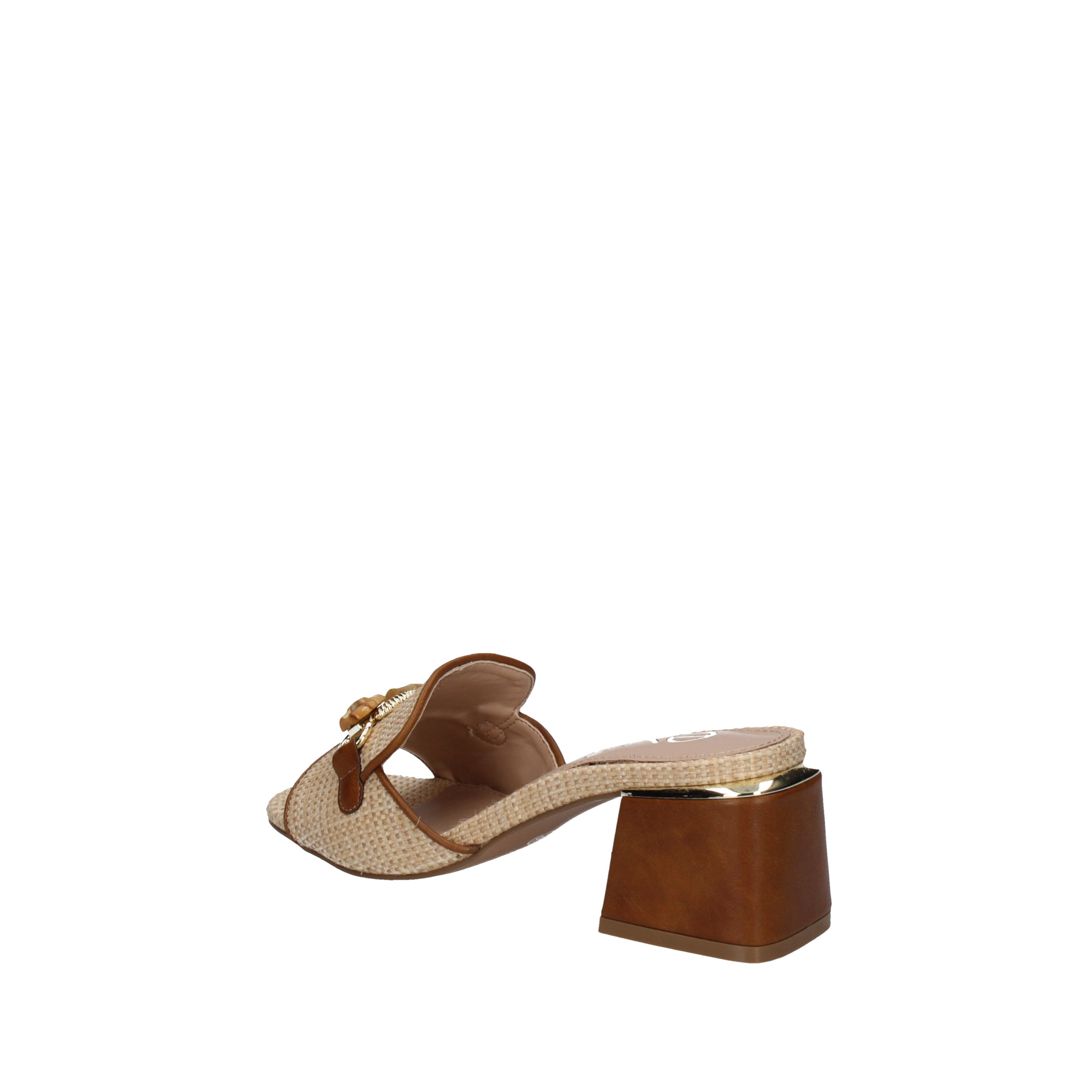 exé sandali carmen-149