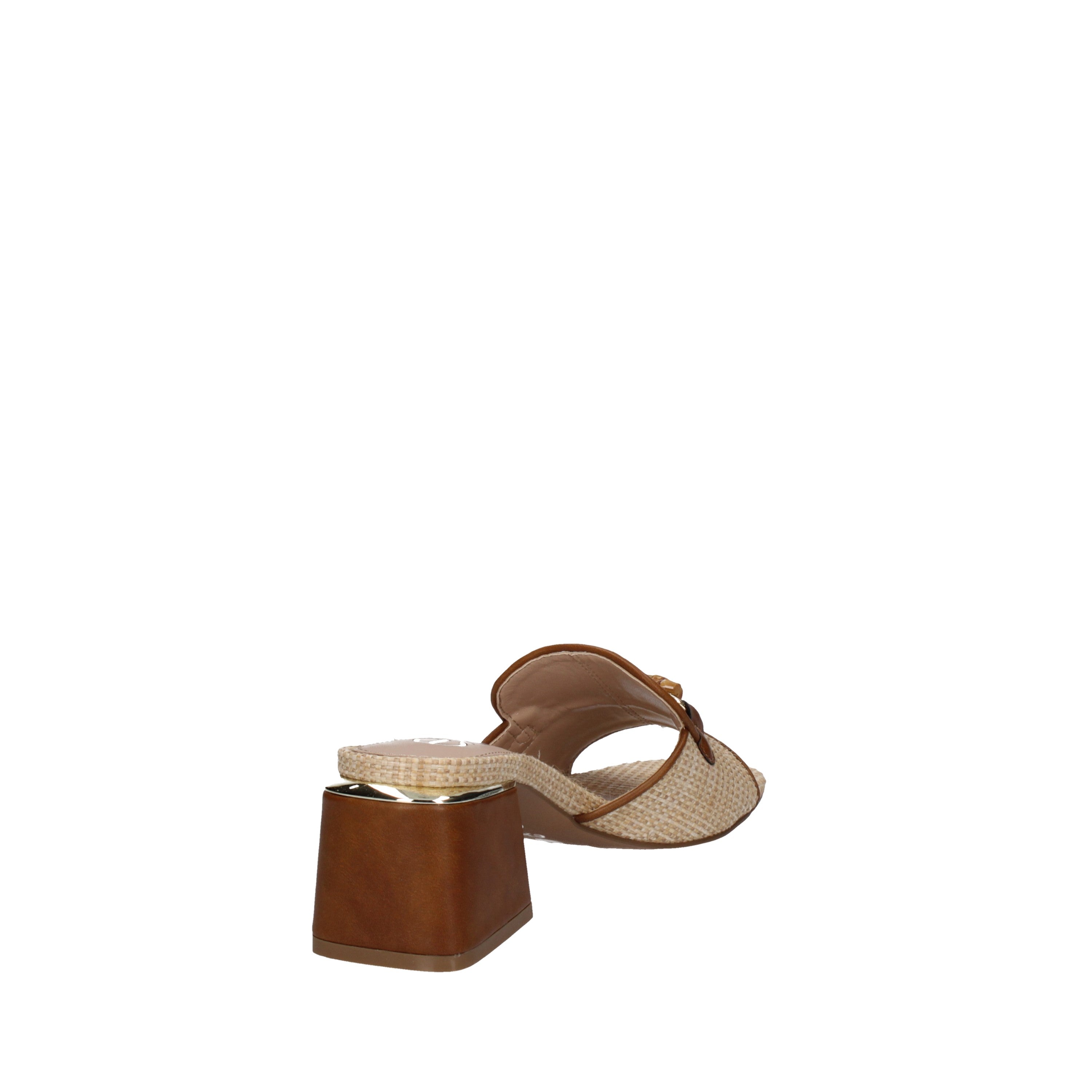 exé sandali carmen-149