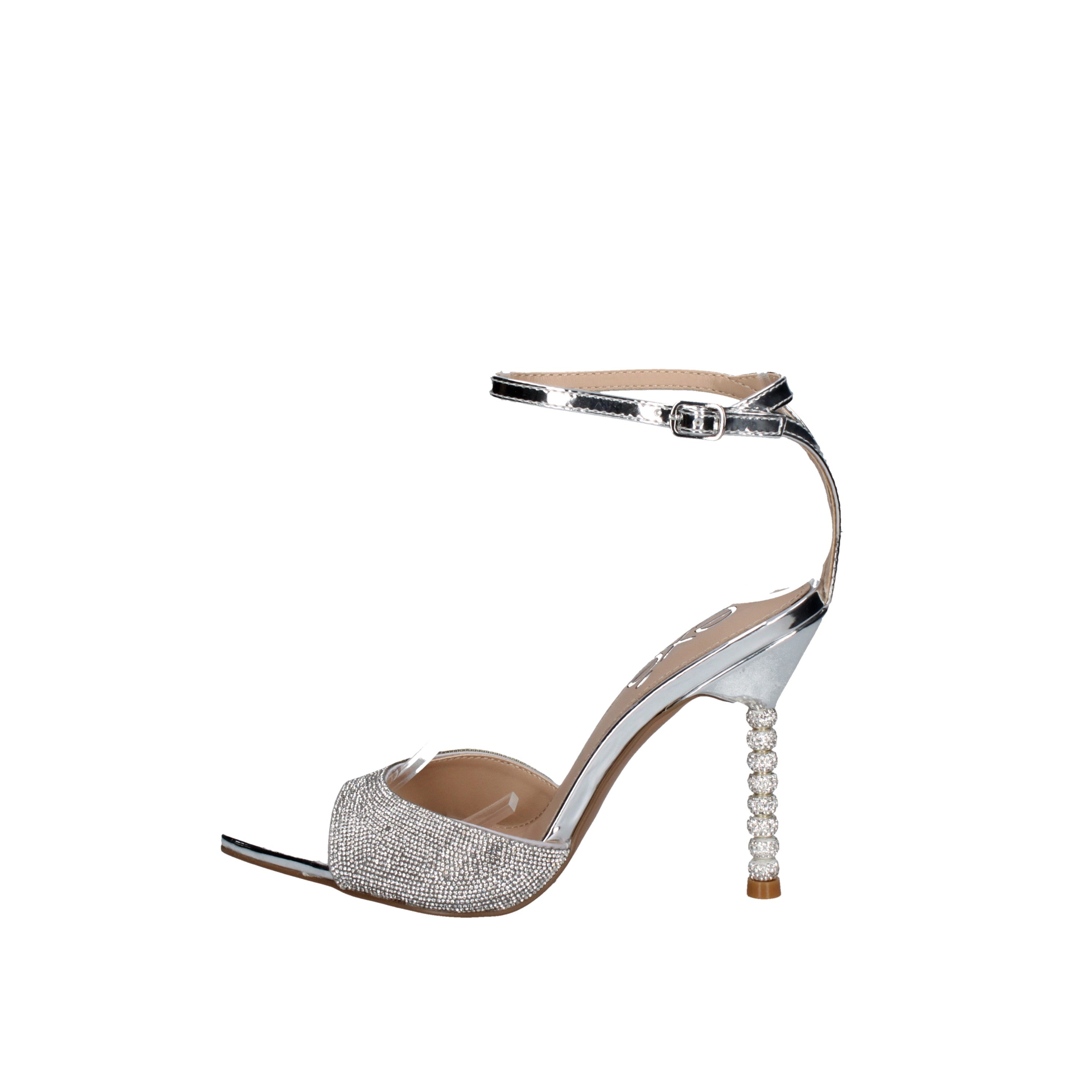 exé sandali joy-625