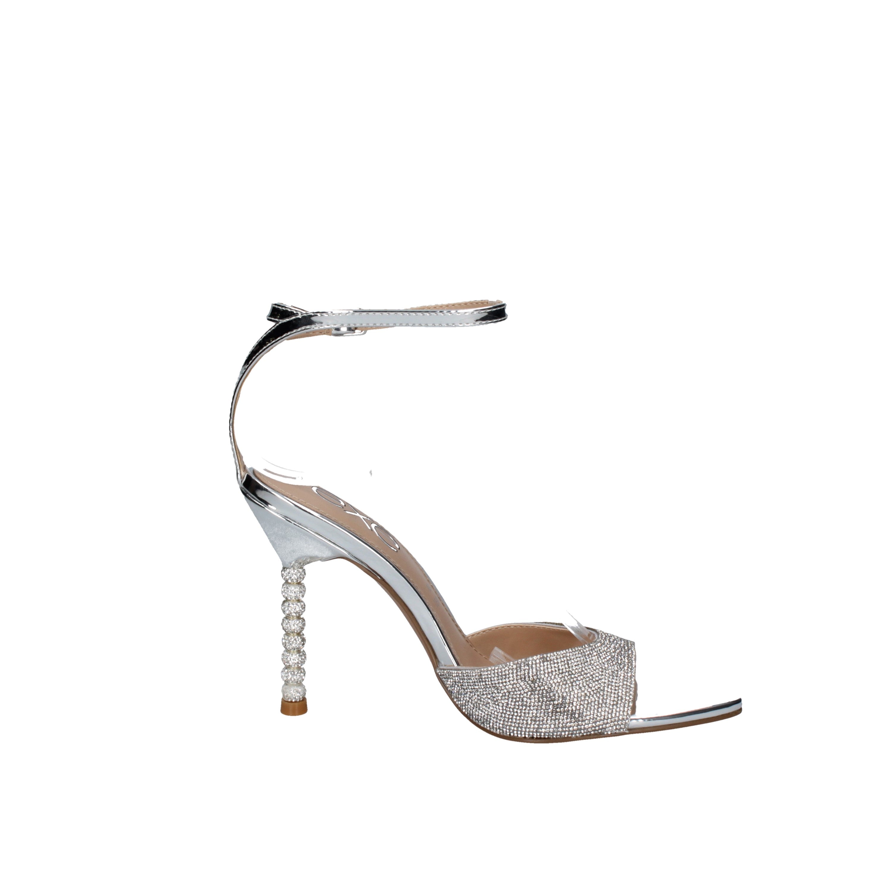 exé sandali joy-625