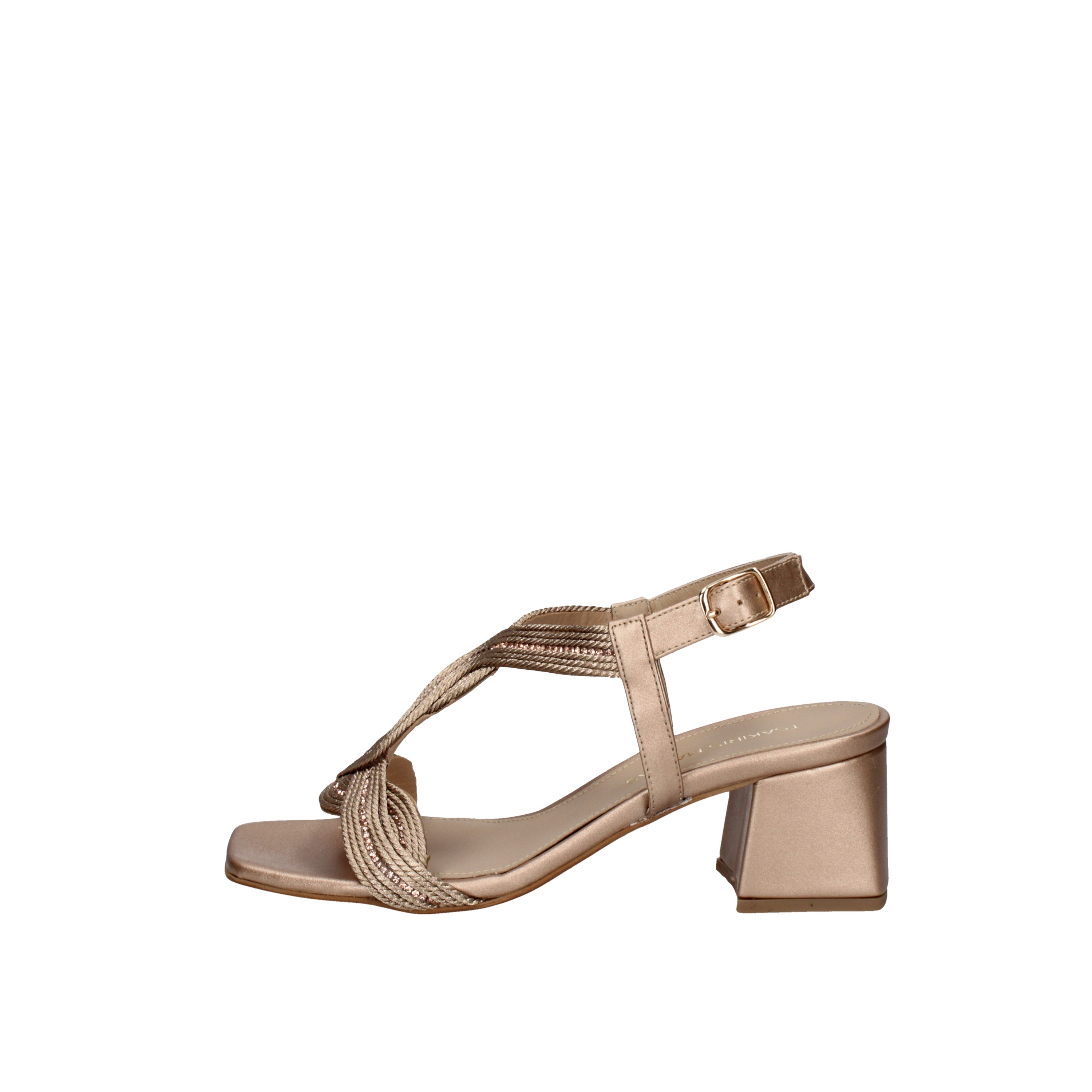 tsakiris sandali silvia 722