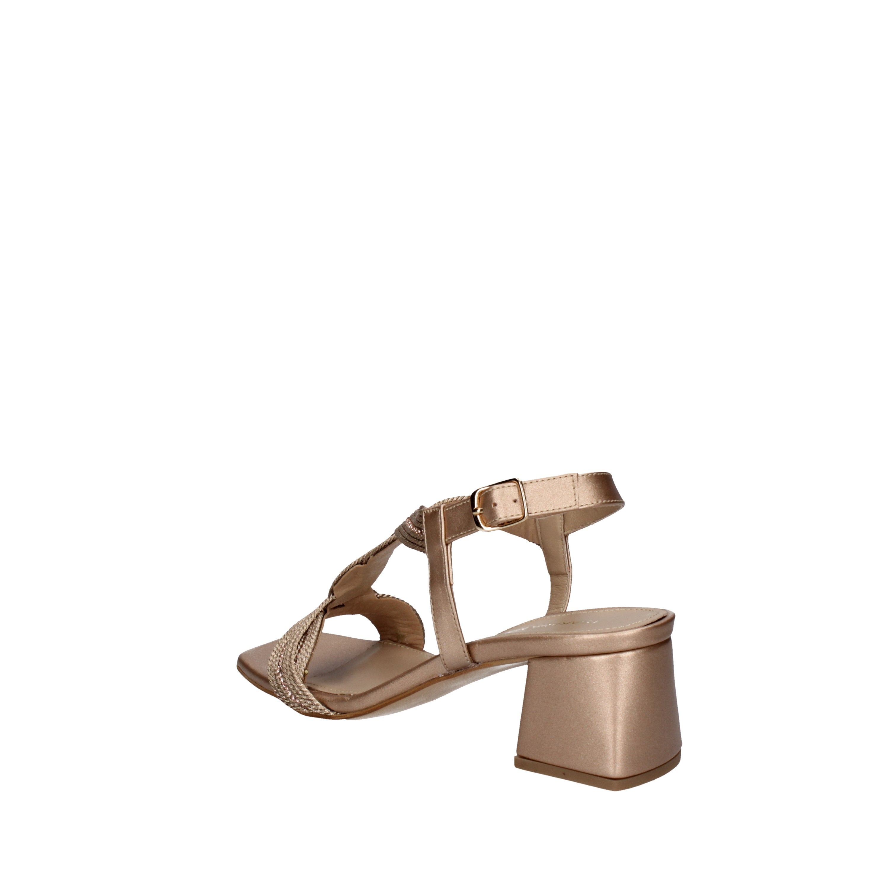 tsakiris sandali silvia 722