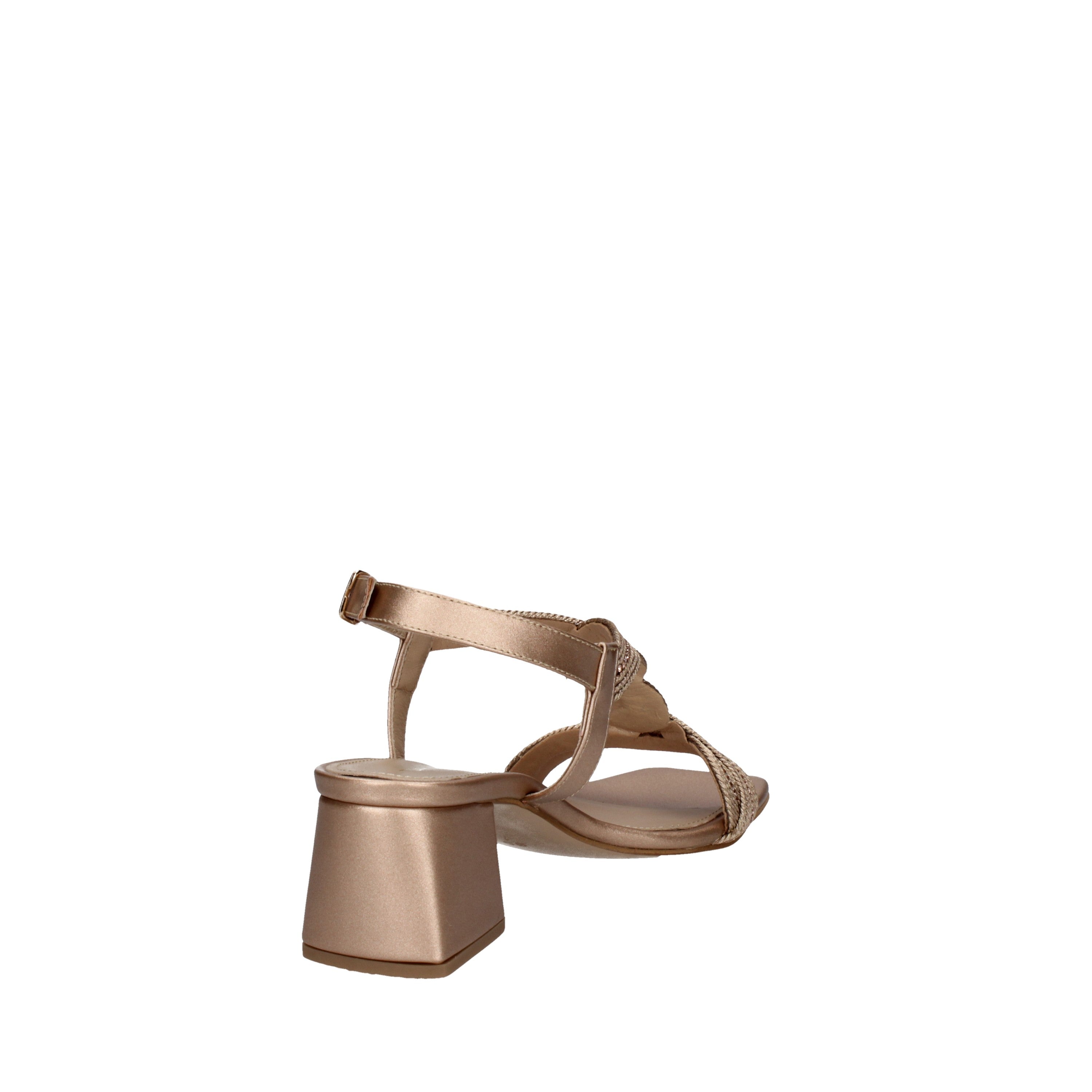 tsakiris sandali silvia 722