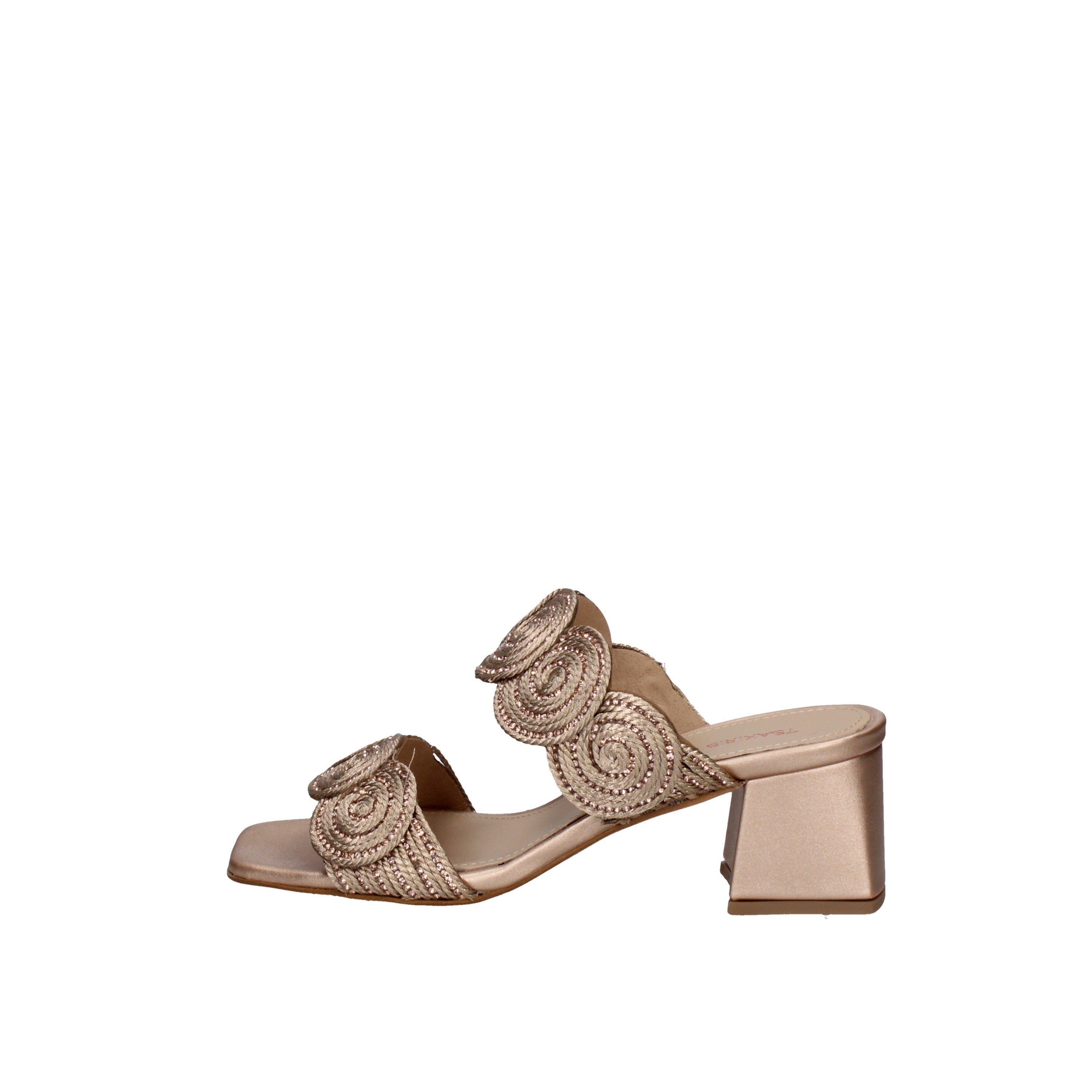 tsakiris sandali silvia 668