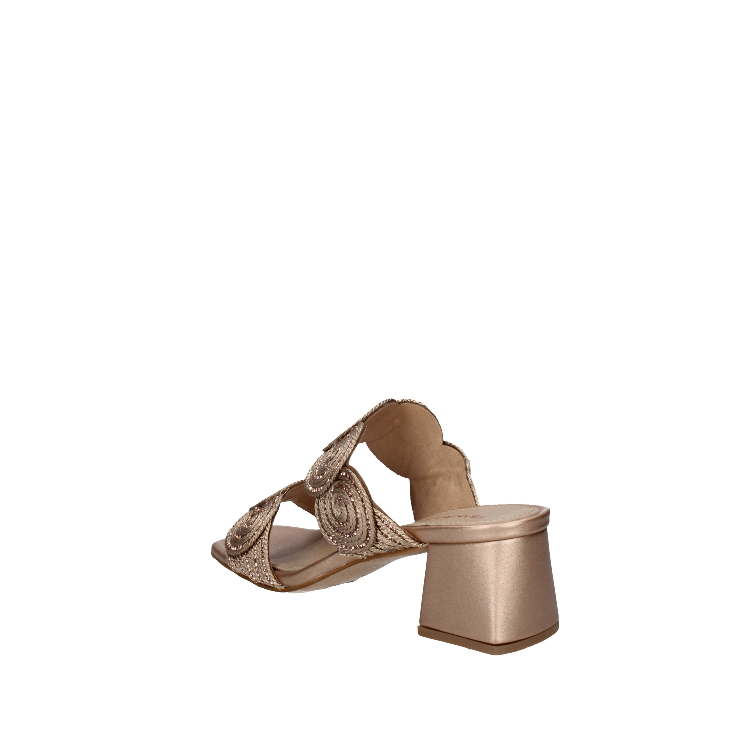 tsakiris sandali silvia 668