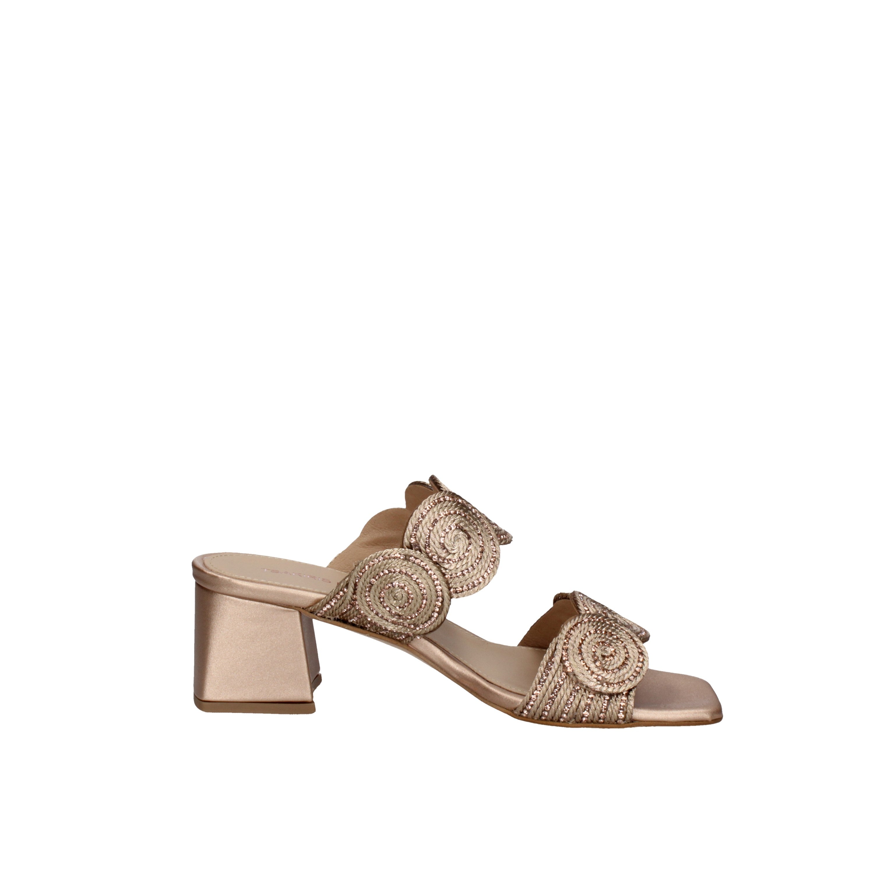 tsakiris sandali silvia 668