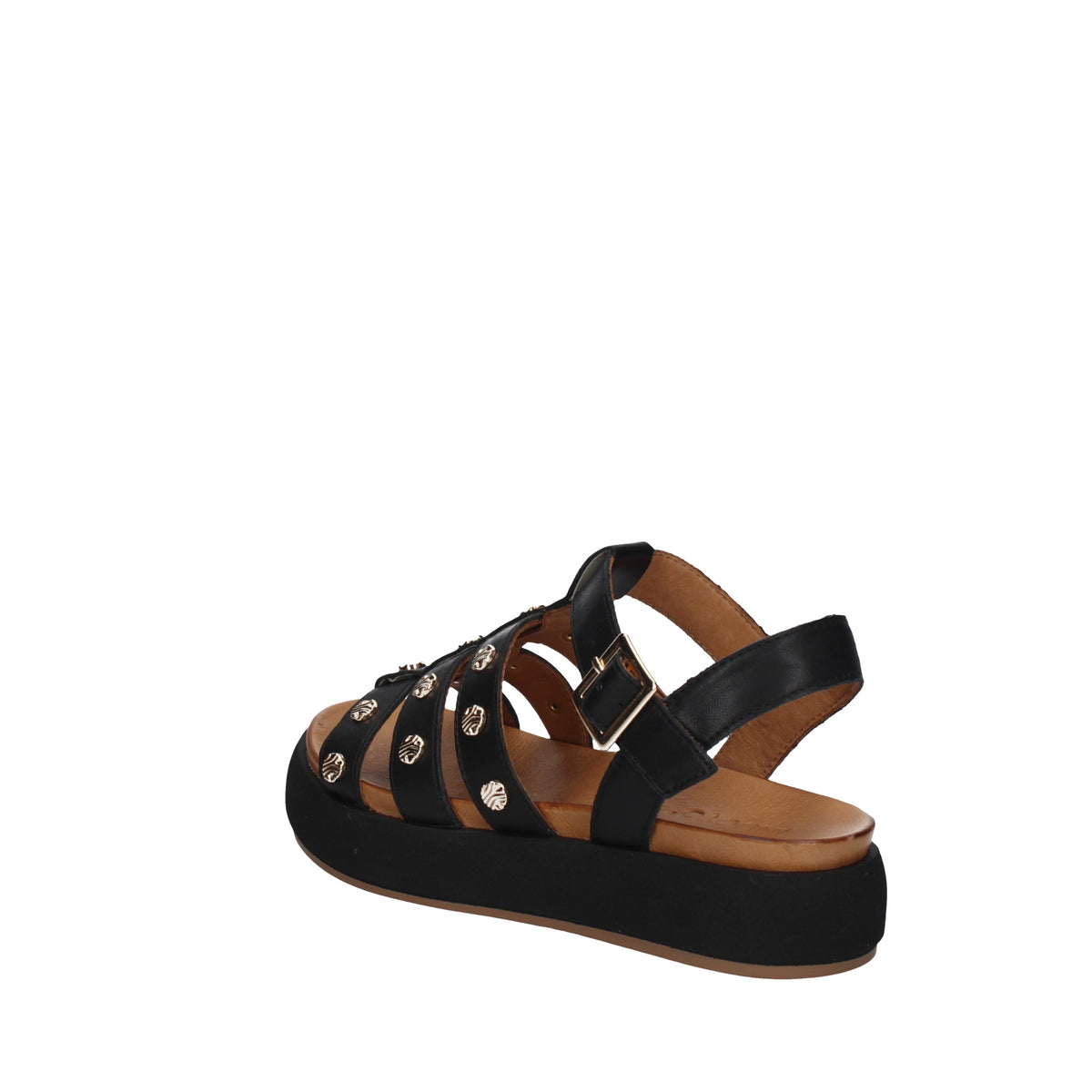 INUOVO  A96020 Nero