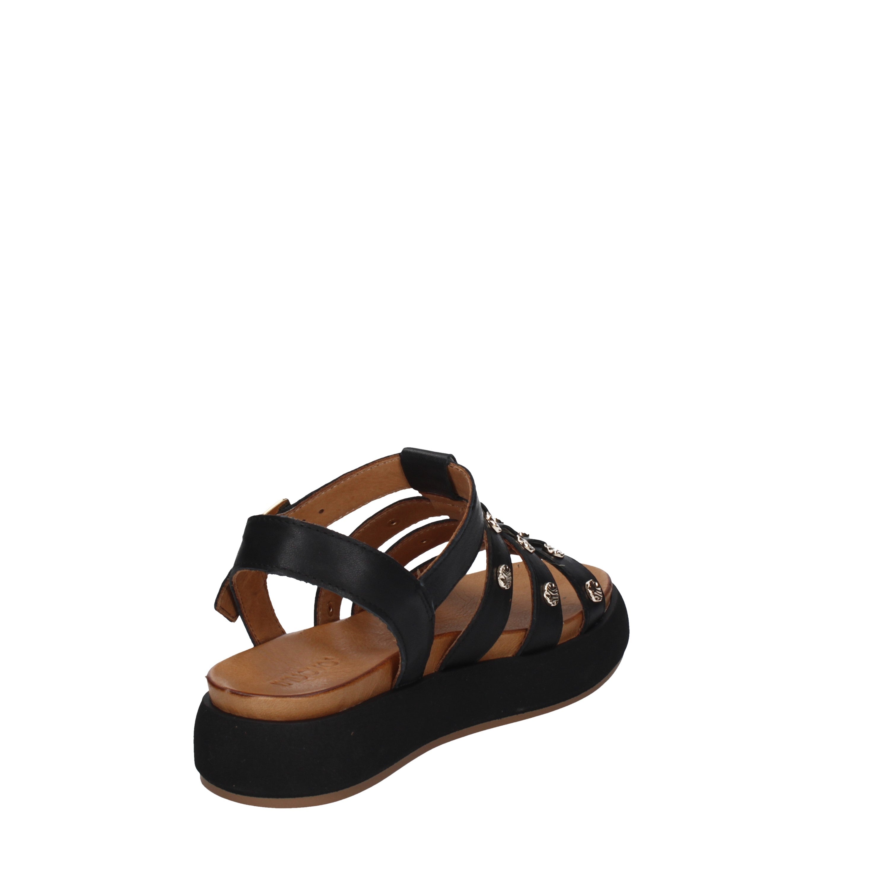 inuovo sandali a96020