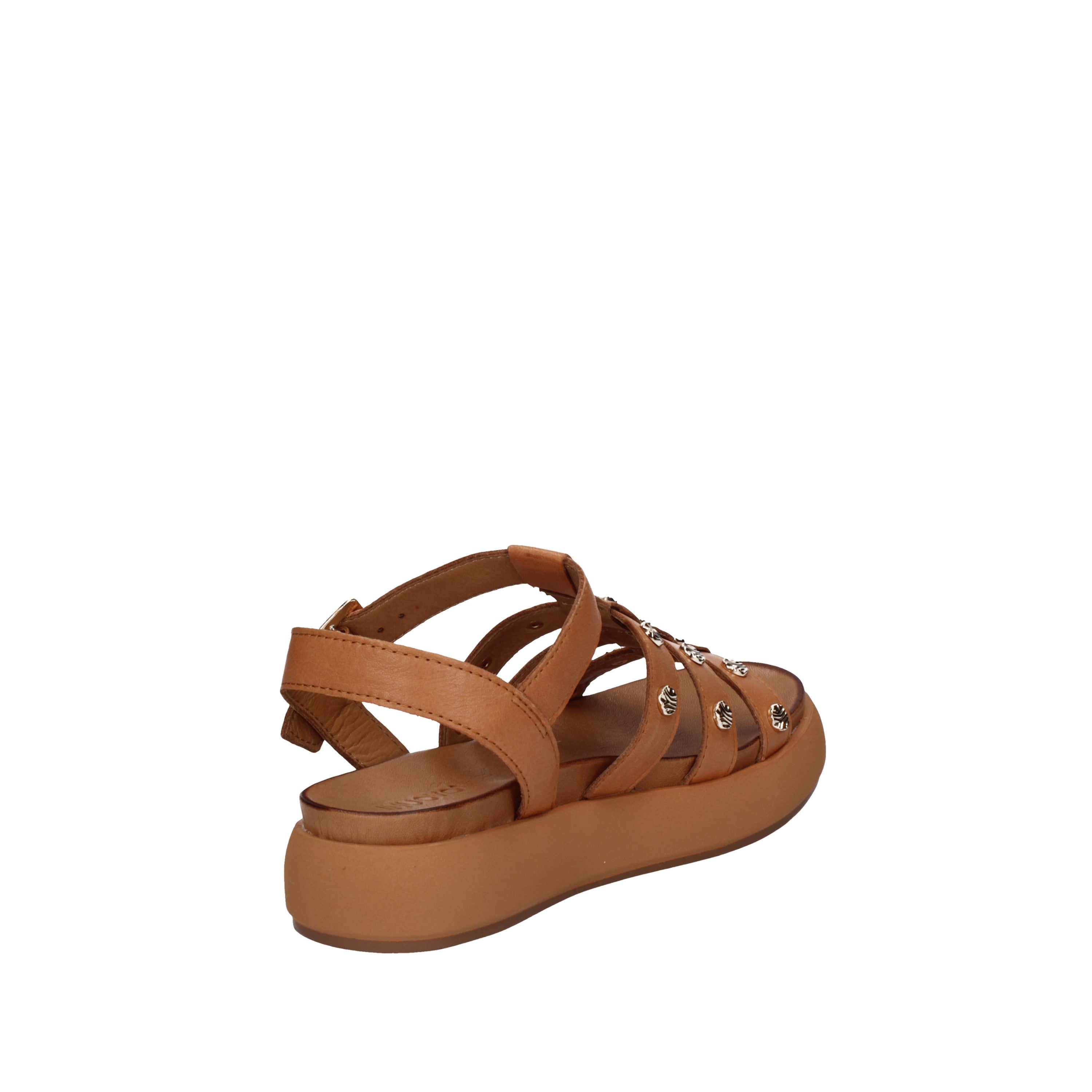 inuovo sandali a96020