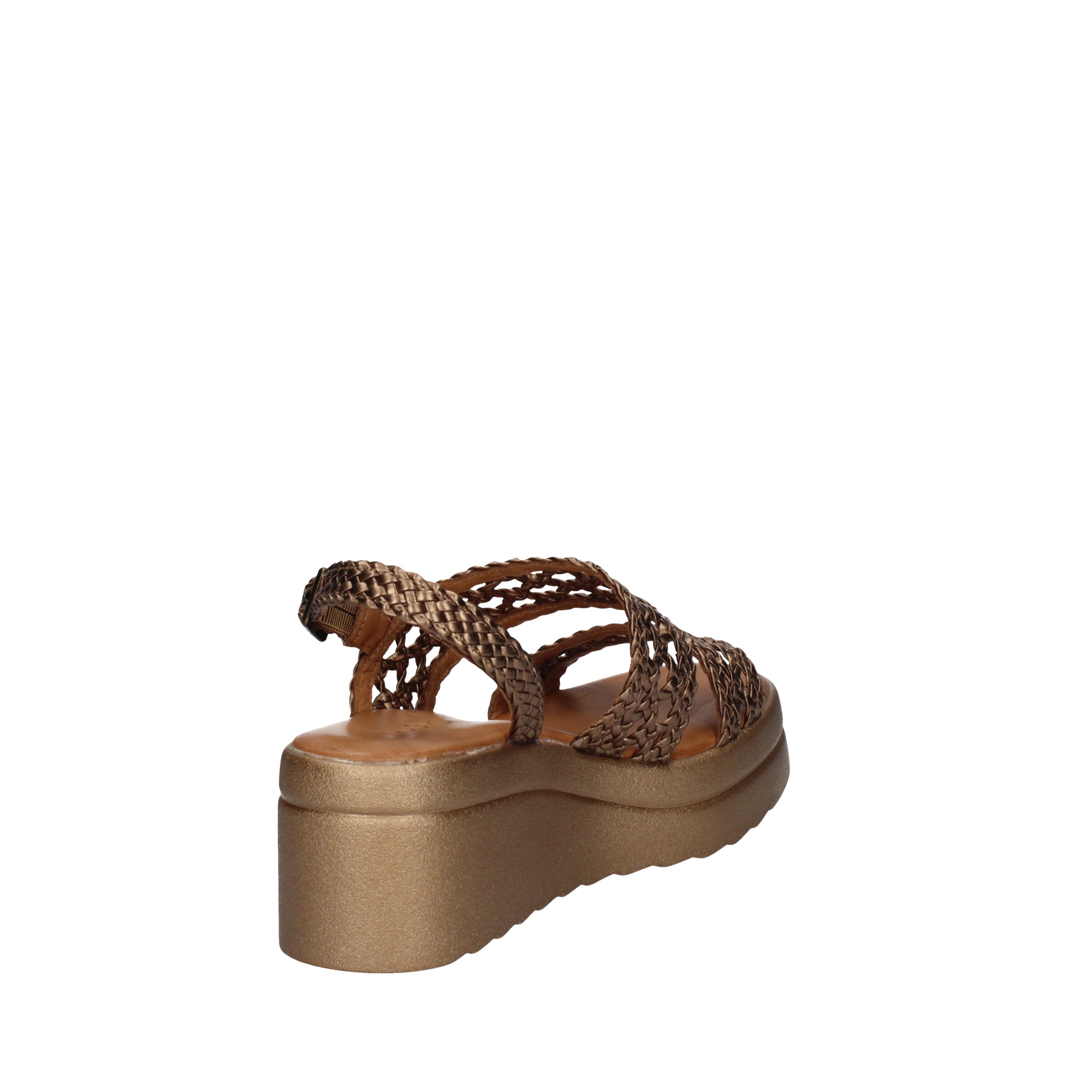 inuovo sandali a99002