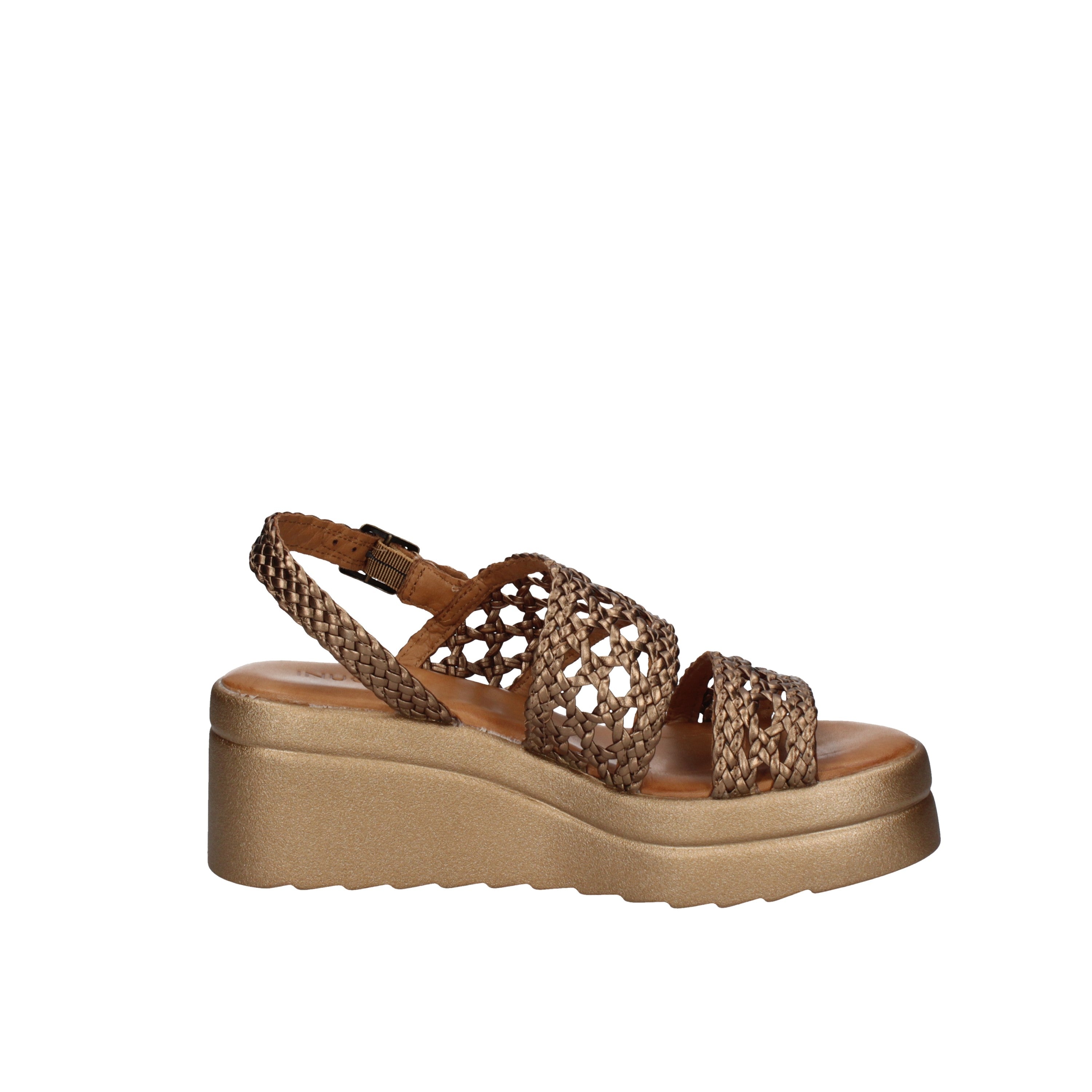 inuovo sandali a99002