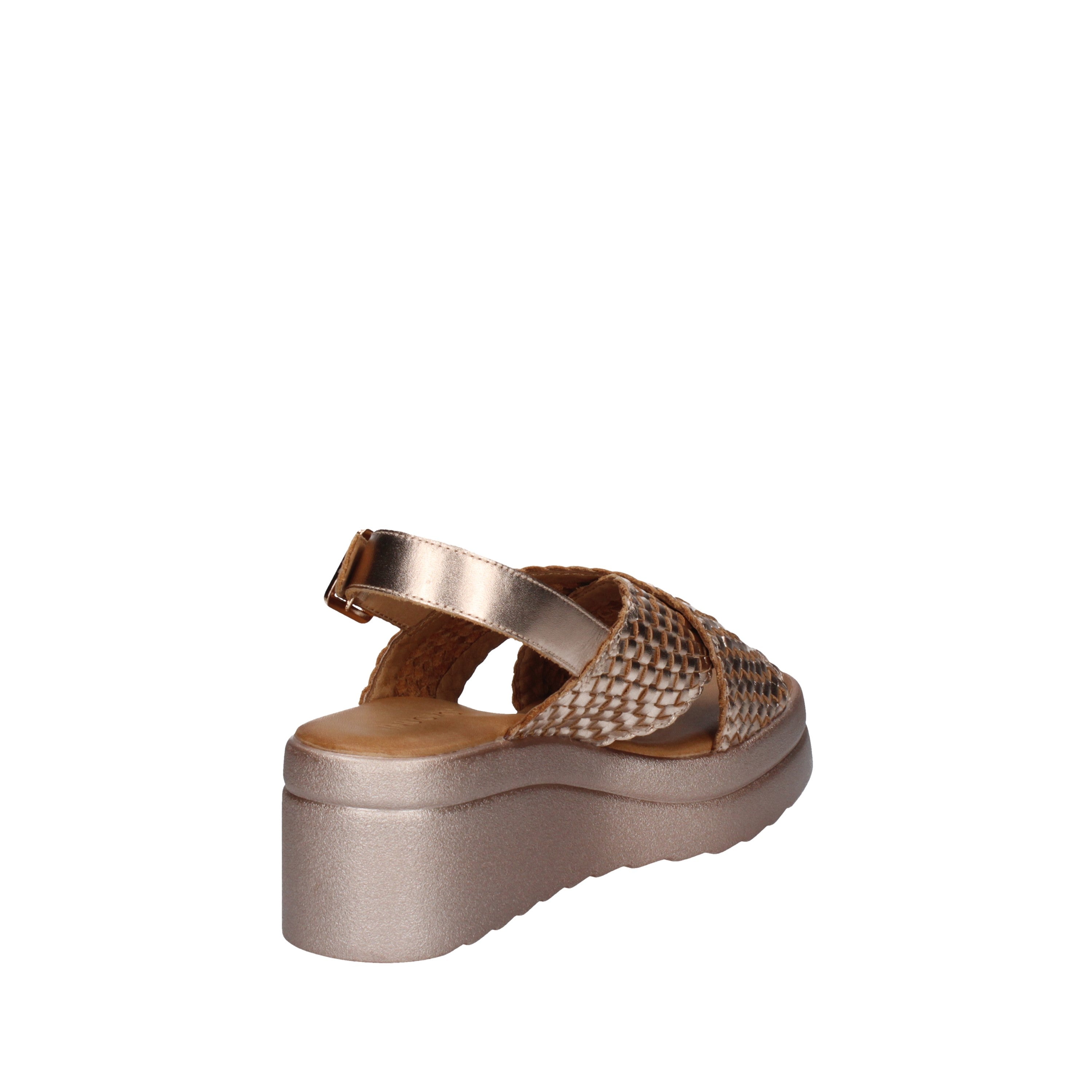 inuovo sandali a99004