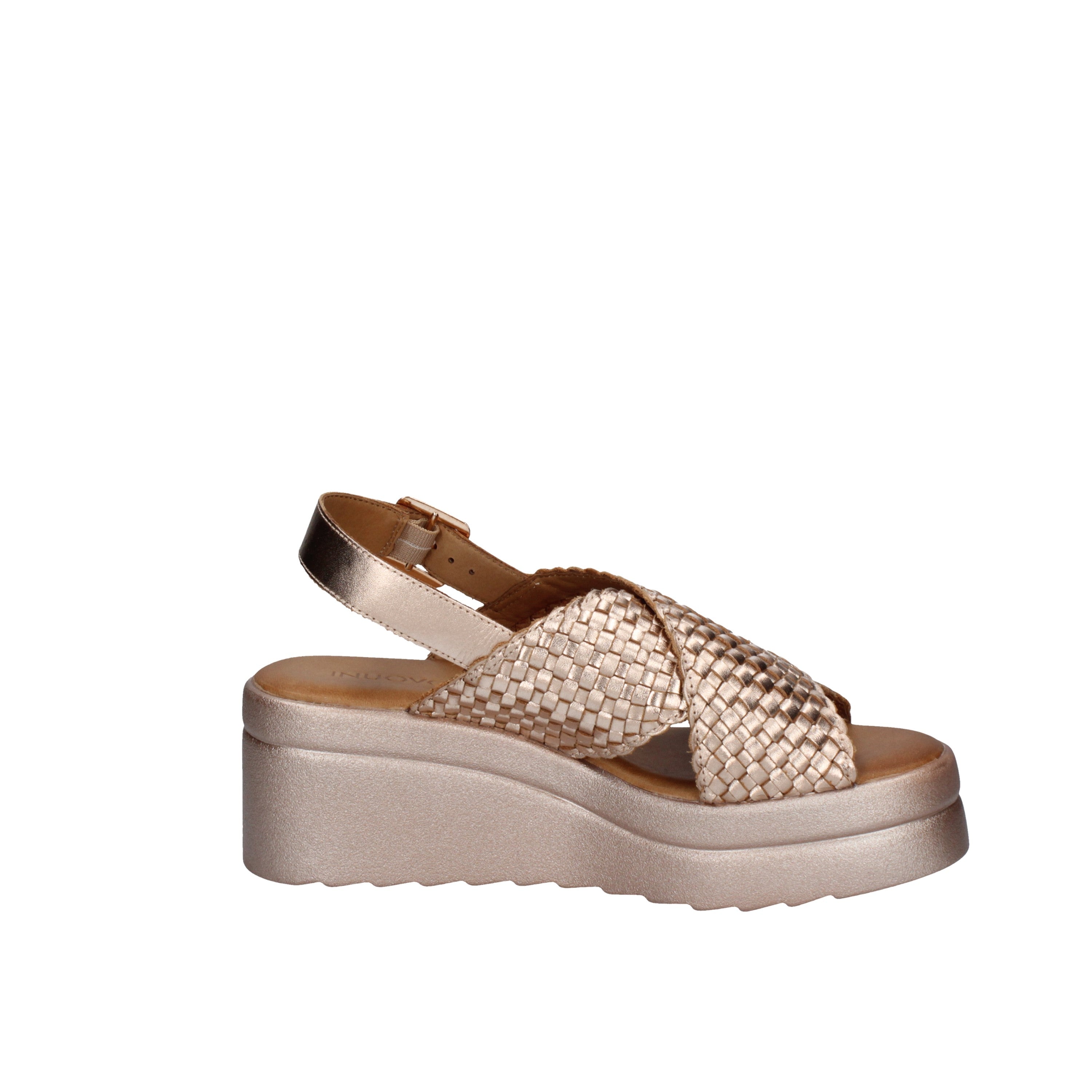 inuovo sandali a99004