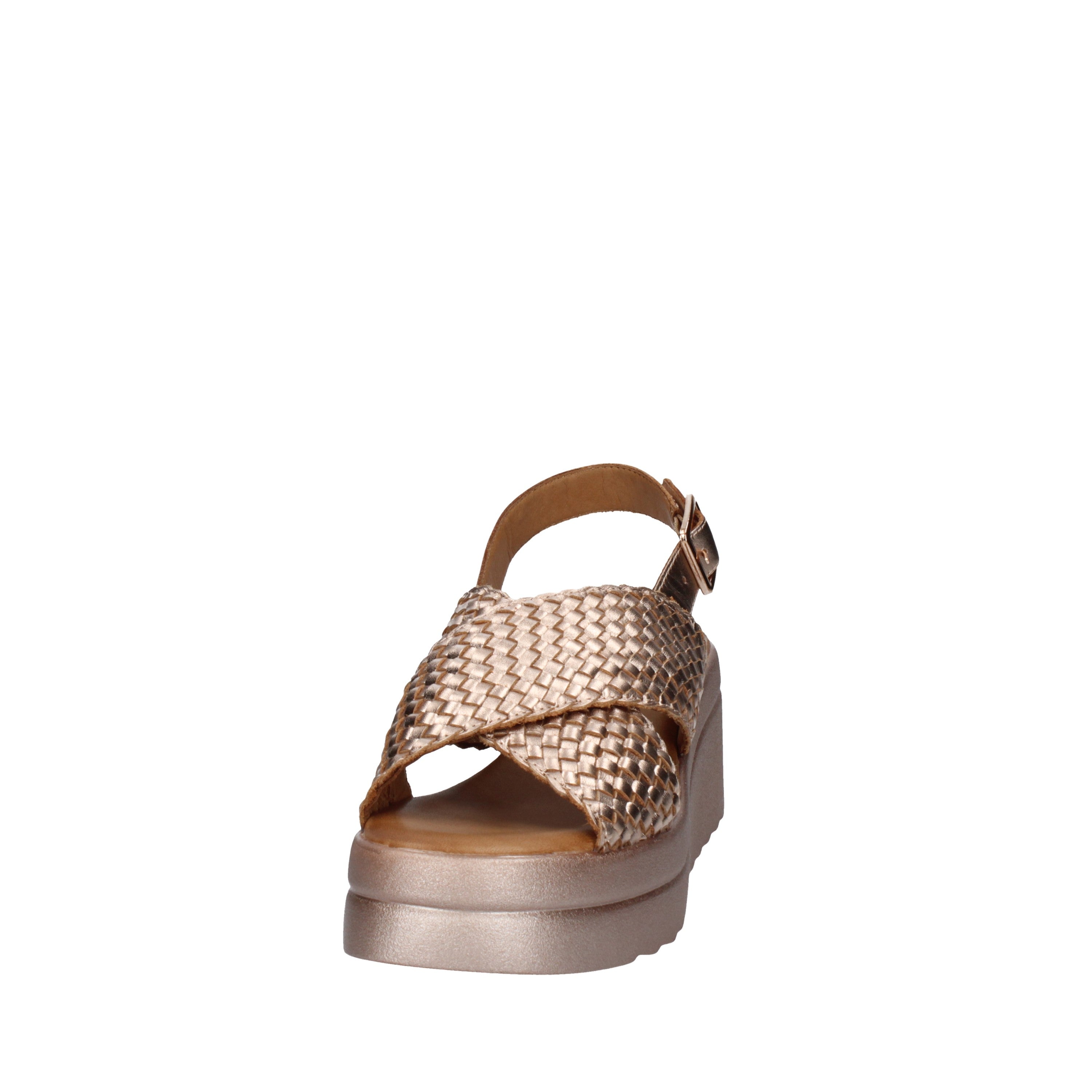 inuovo sandali a99004