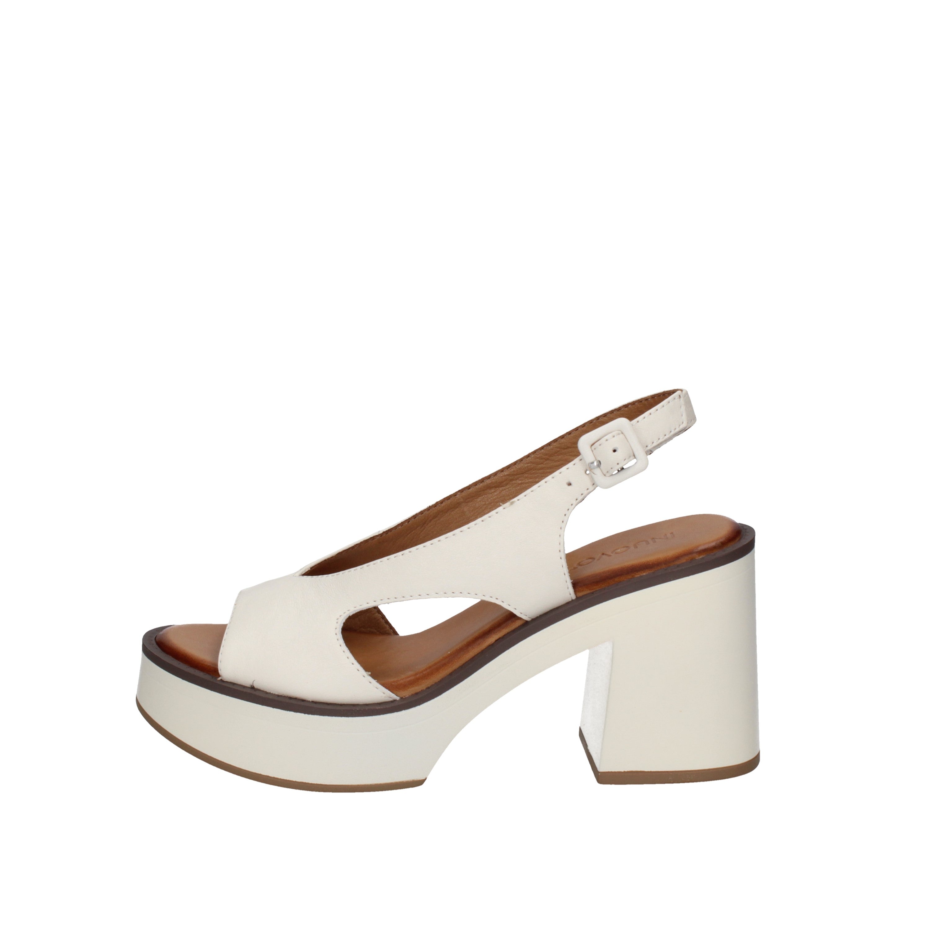 inuovo sandali a97004