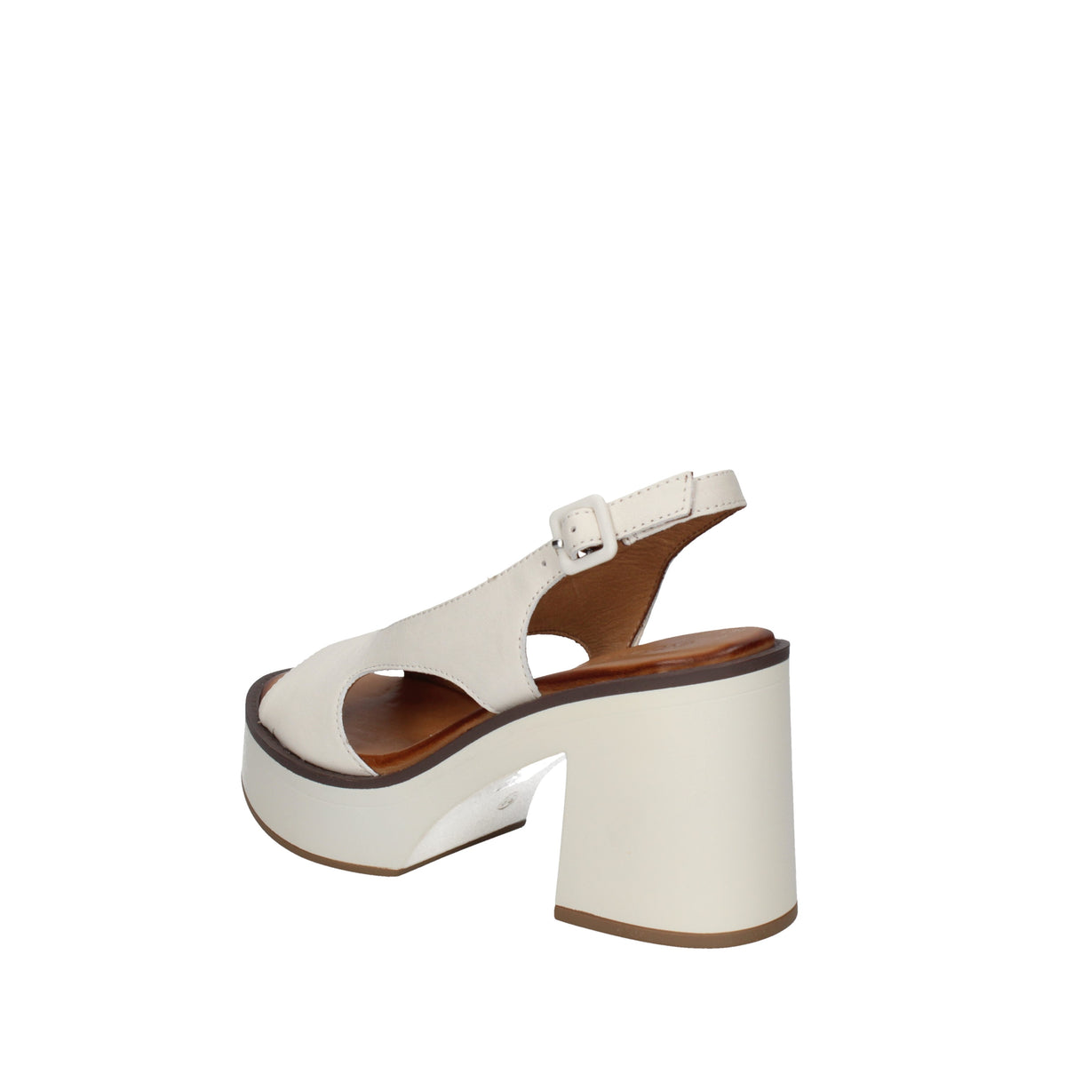 INUOVO  A97004 Crema