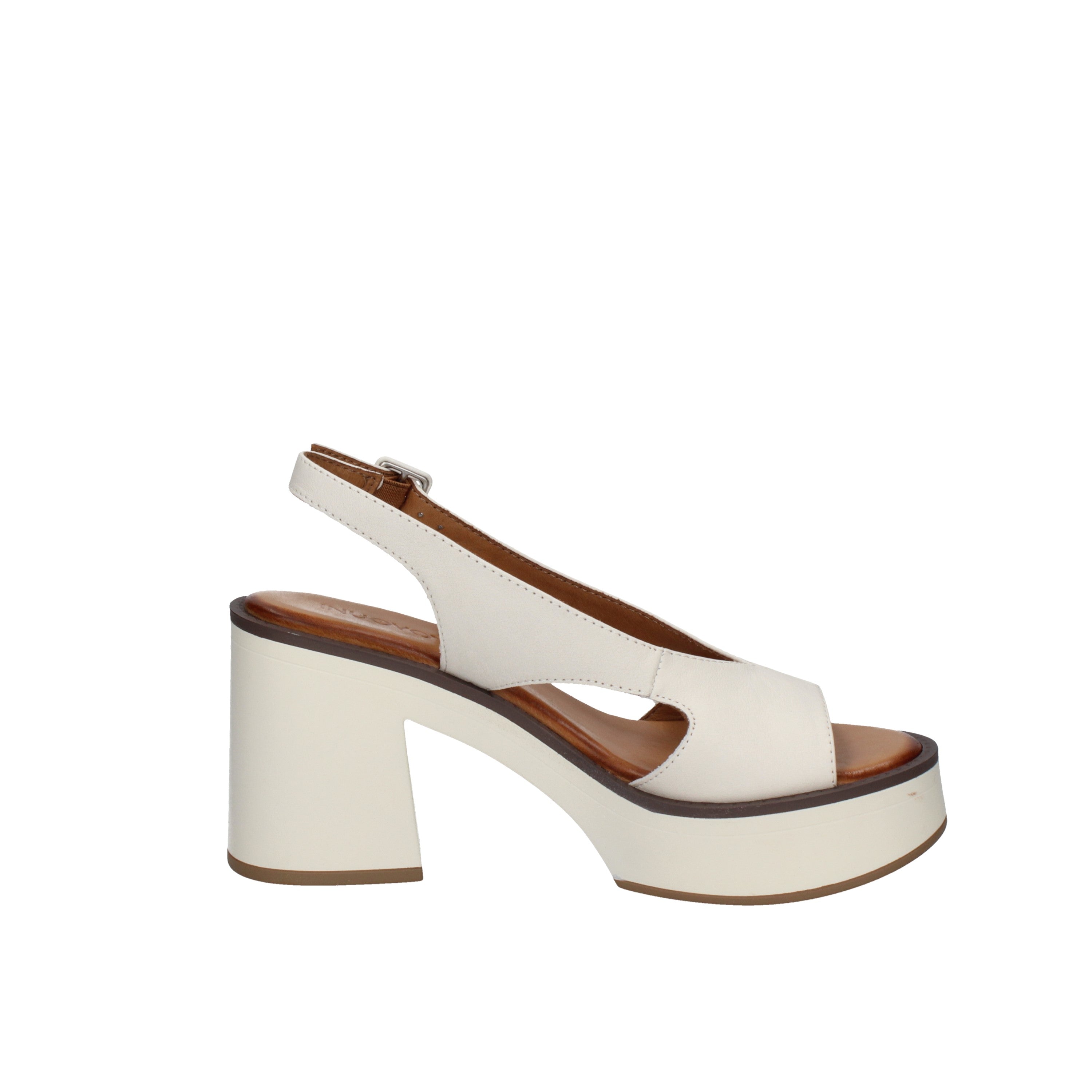 inuovo sandali a97004