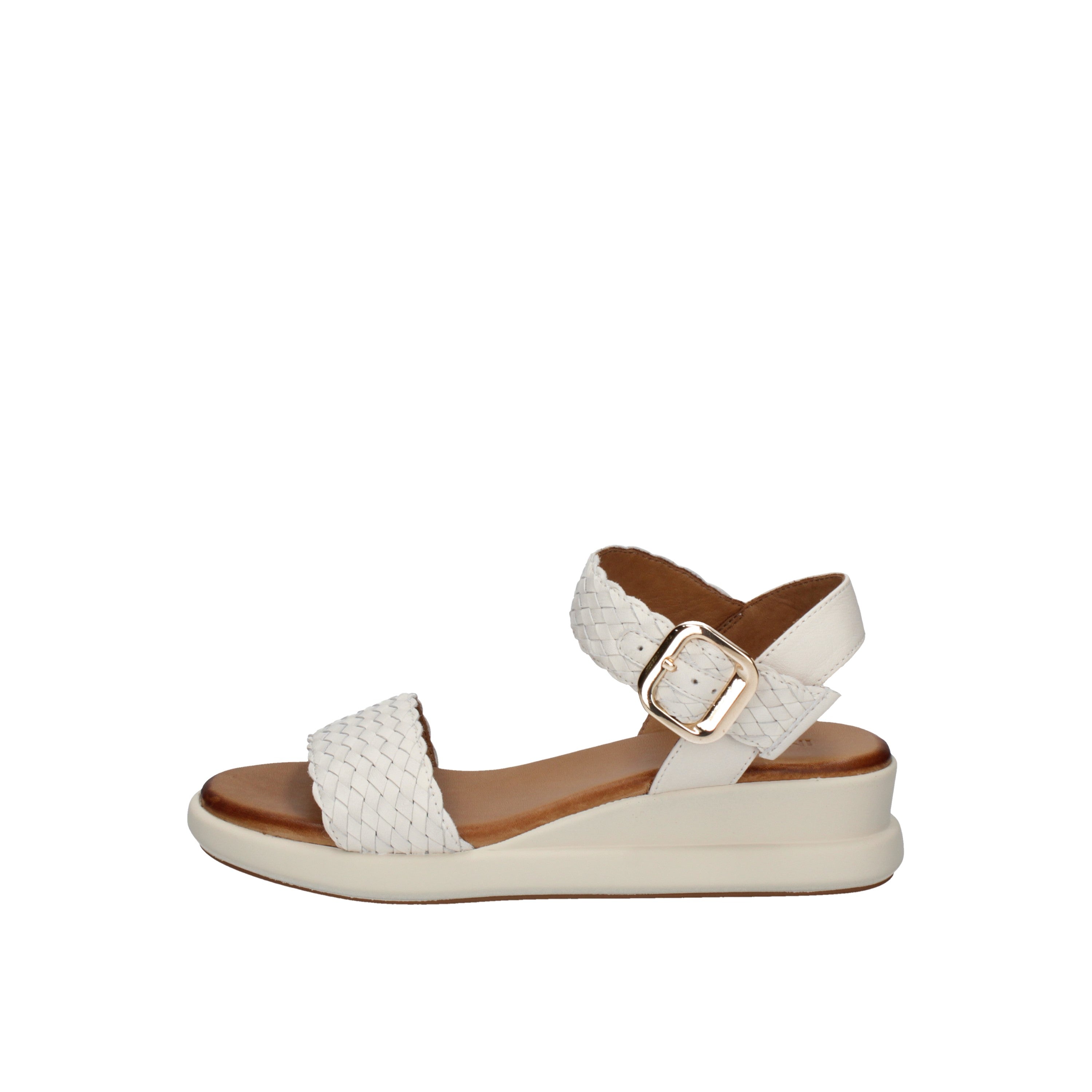 inuovo sandali a95012