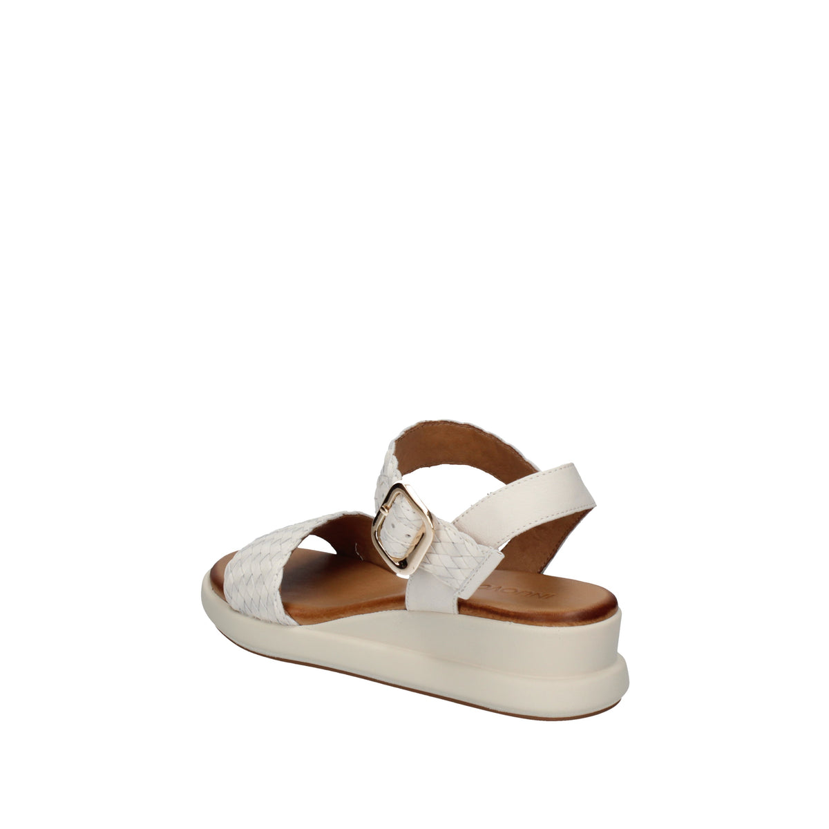 INUOVO  A95012 Crema