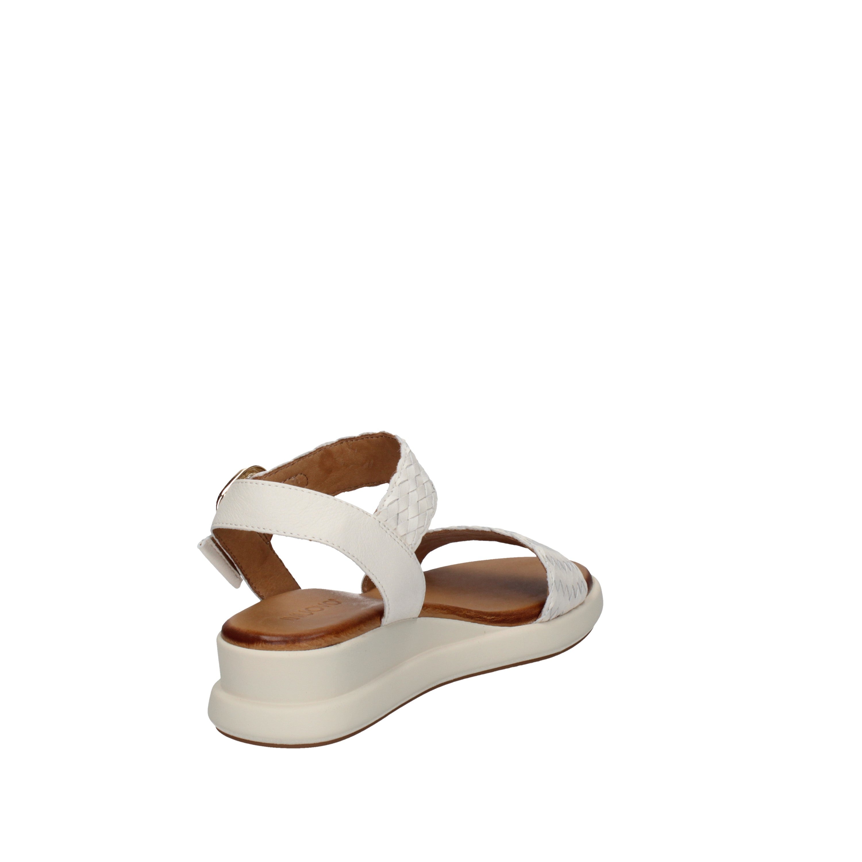 inuovo sandali a95012