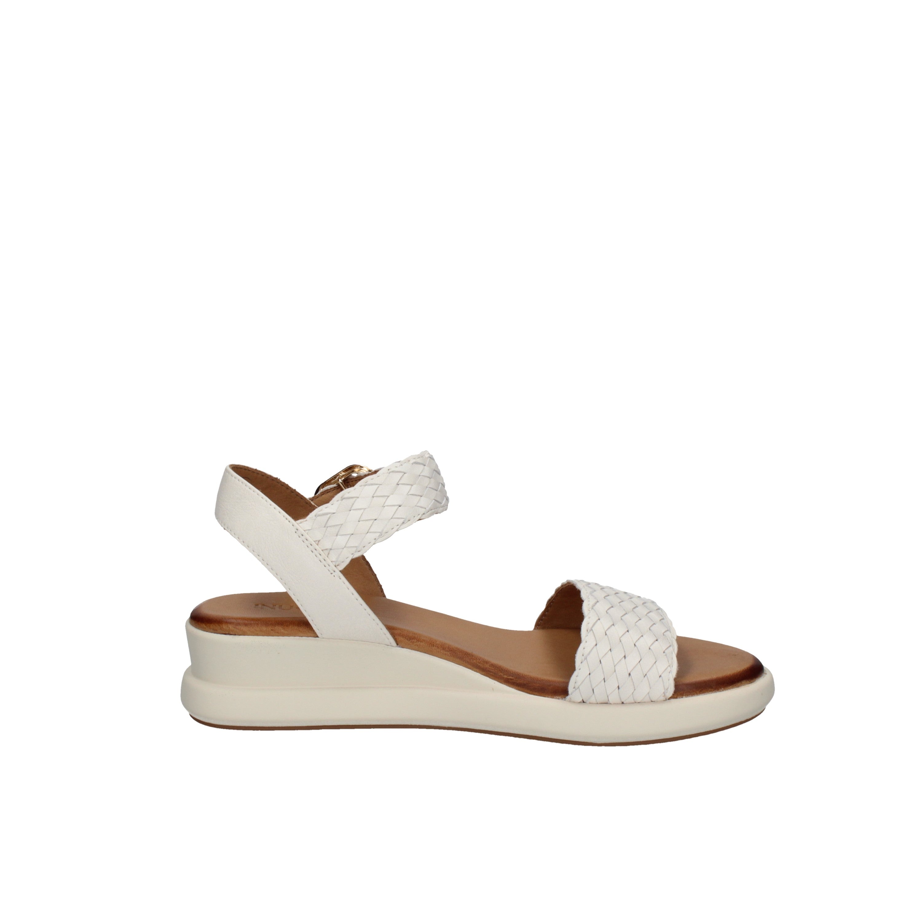 inuovo sandali a95012